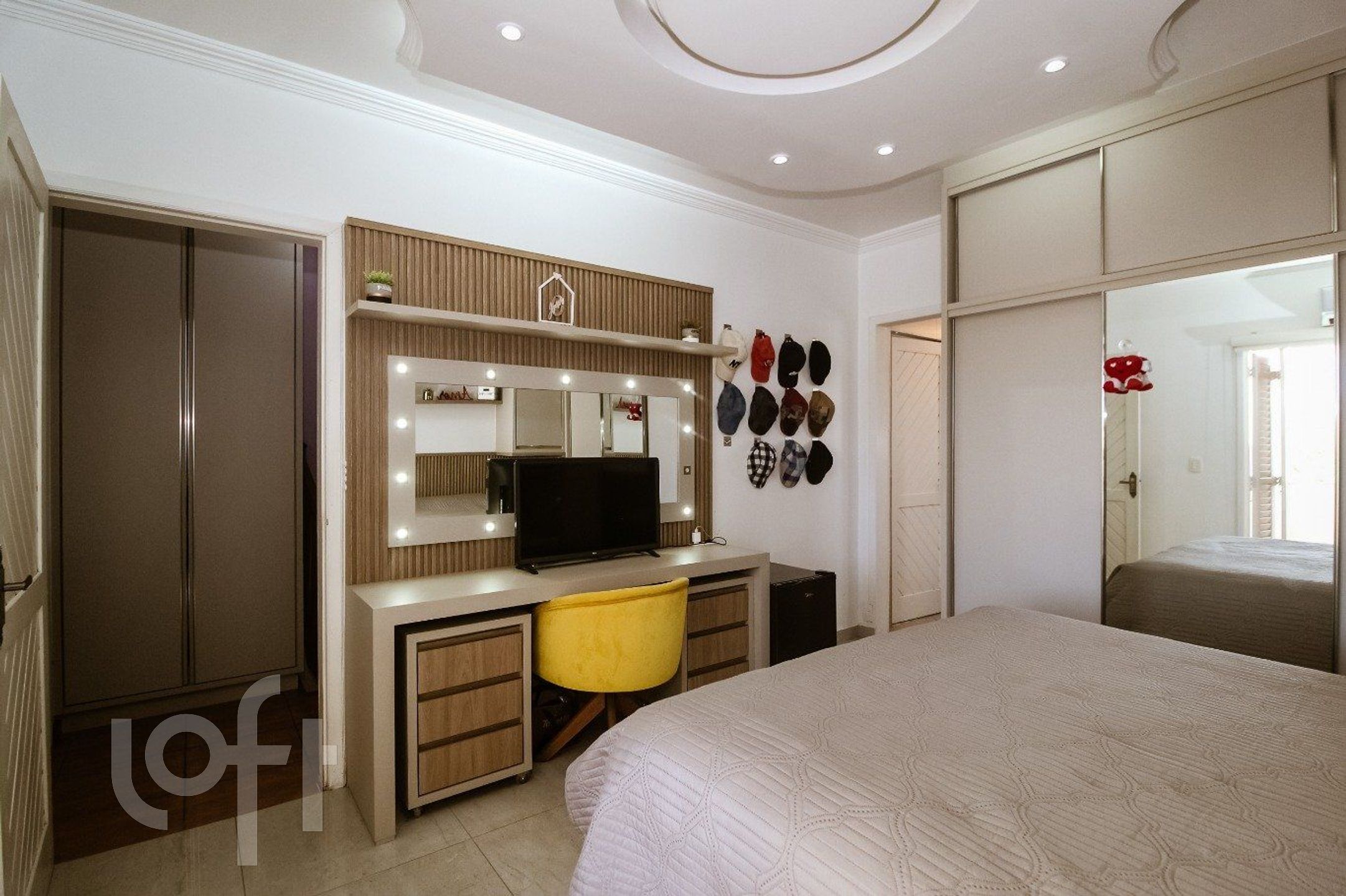 Imagem da propriedade 51