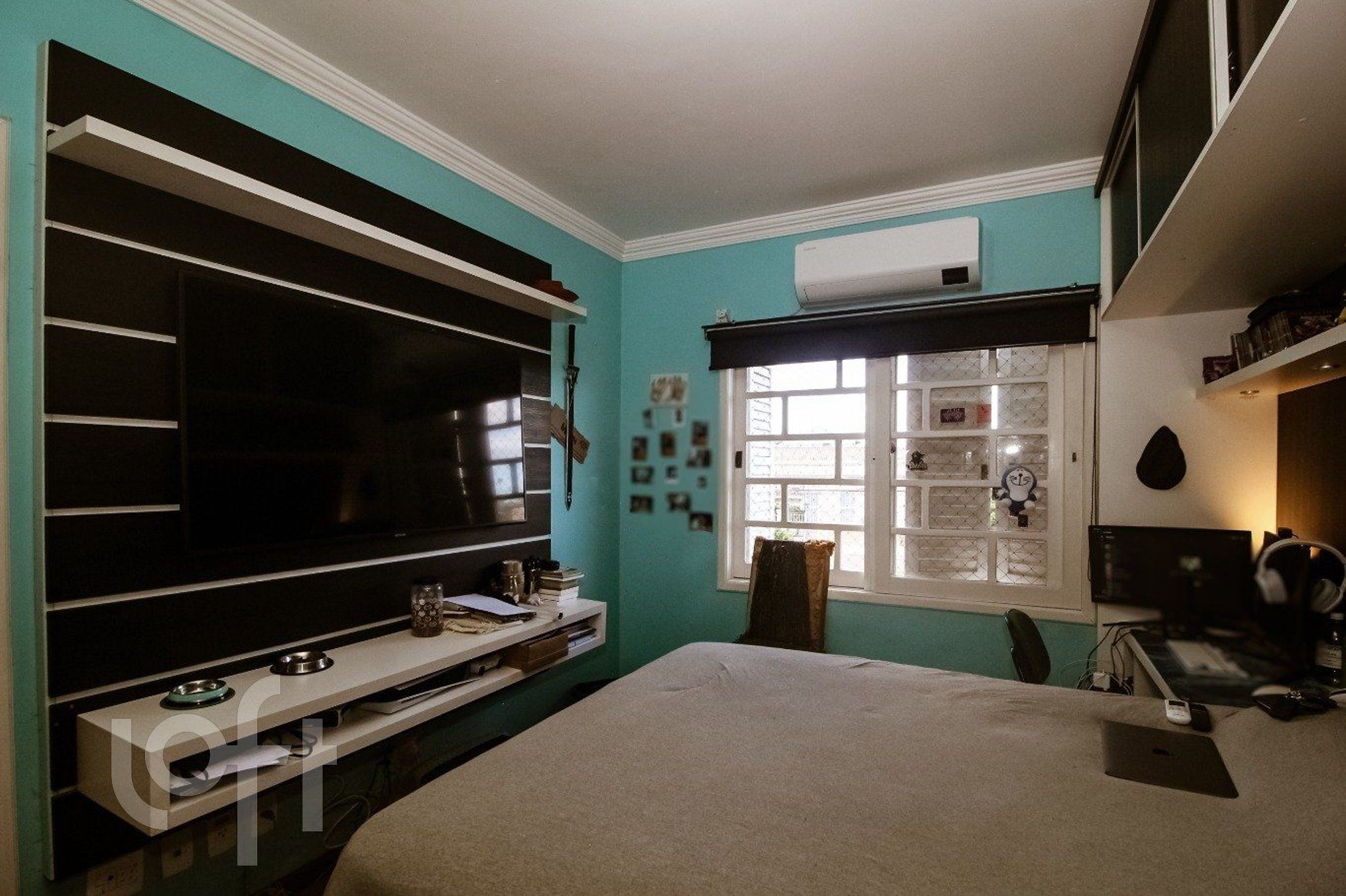 Imagem da propriedade 59