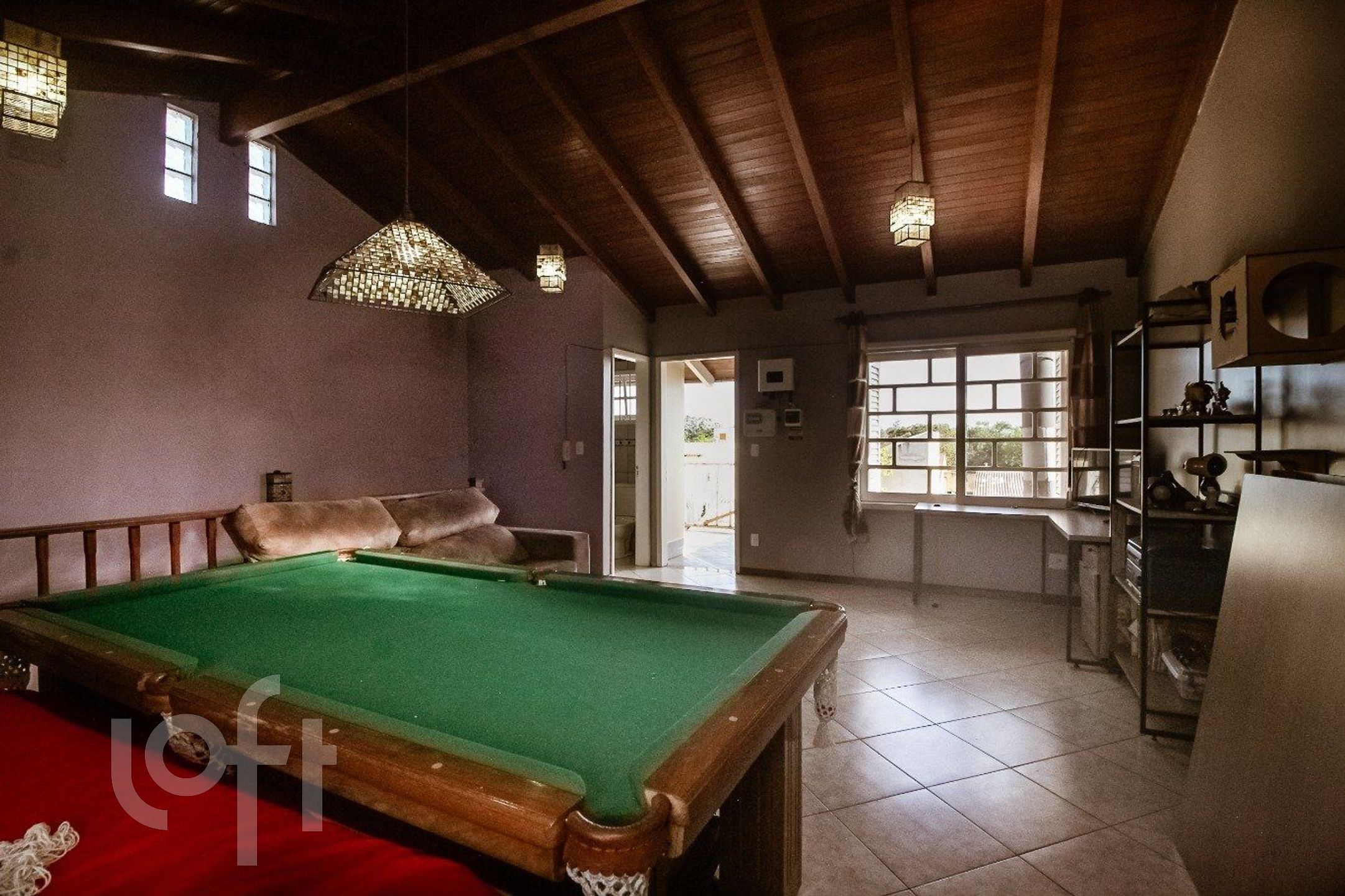 Imagem da propriedade 65