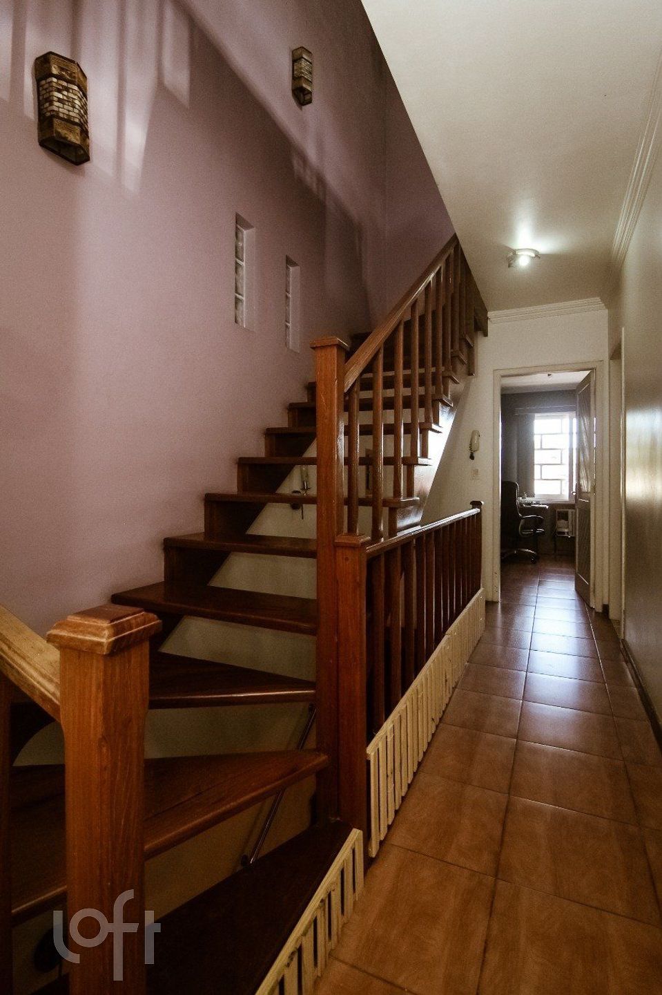 Imagem da propriedade 33