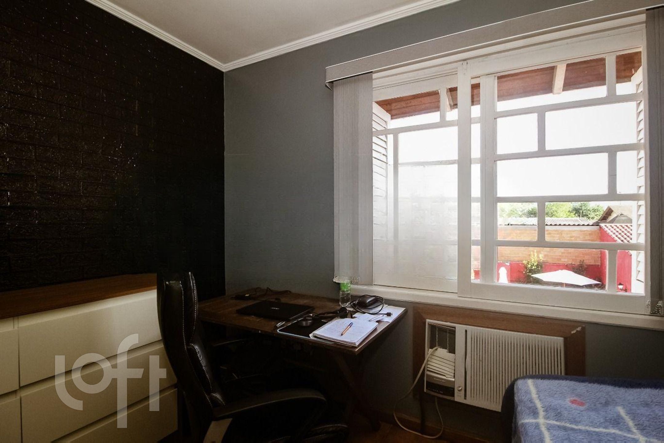 Imagem da propriedade 35