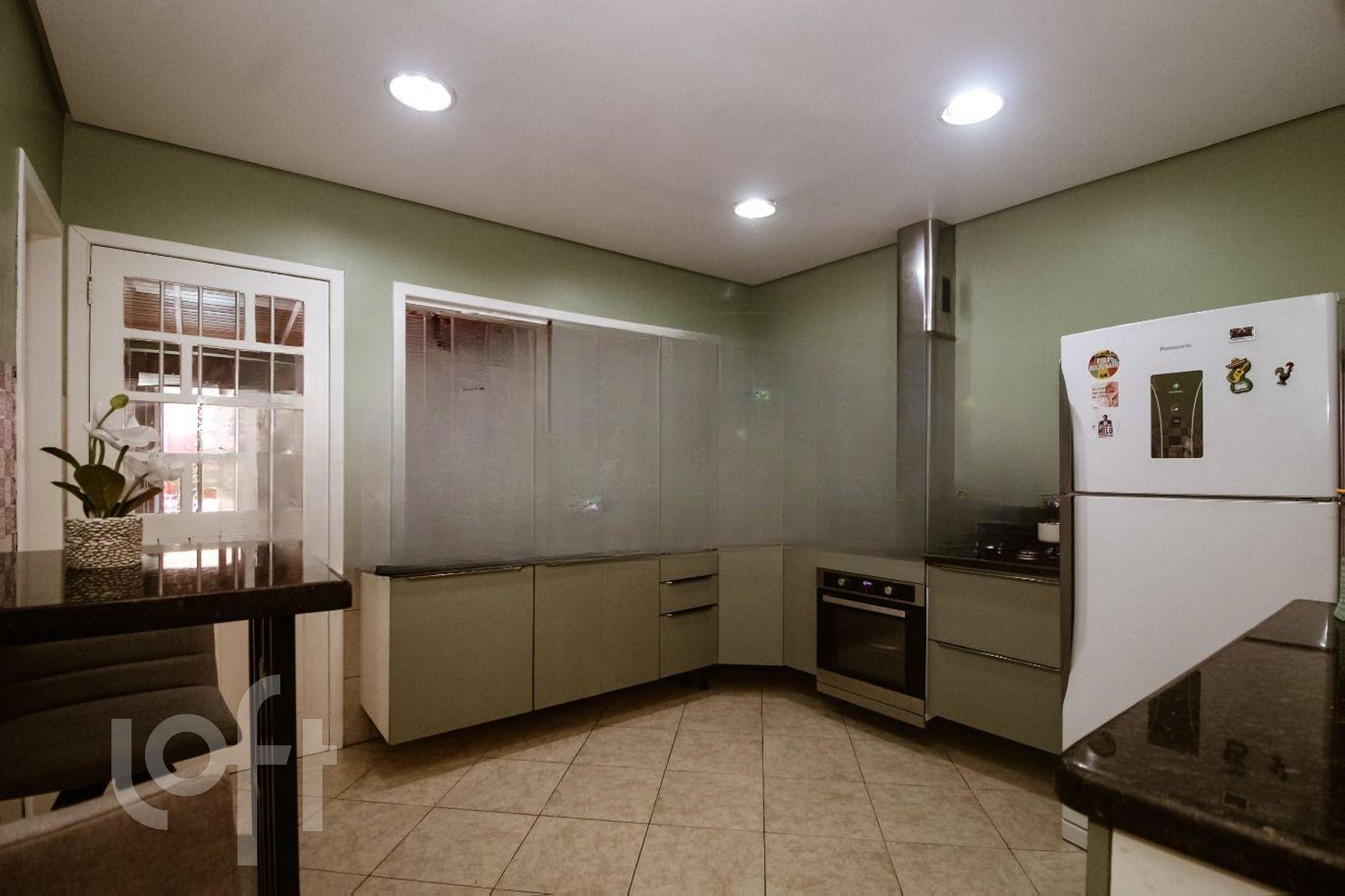 Imagem da propriedade 13