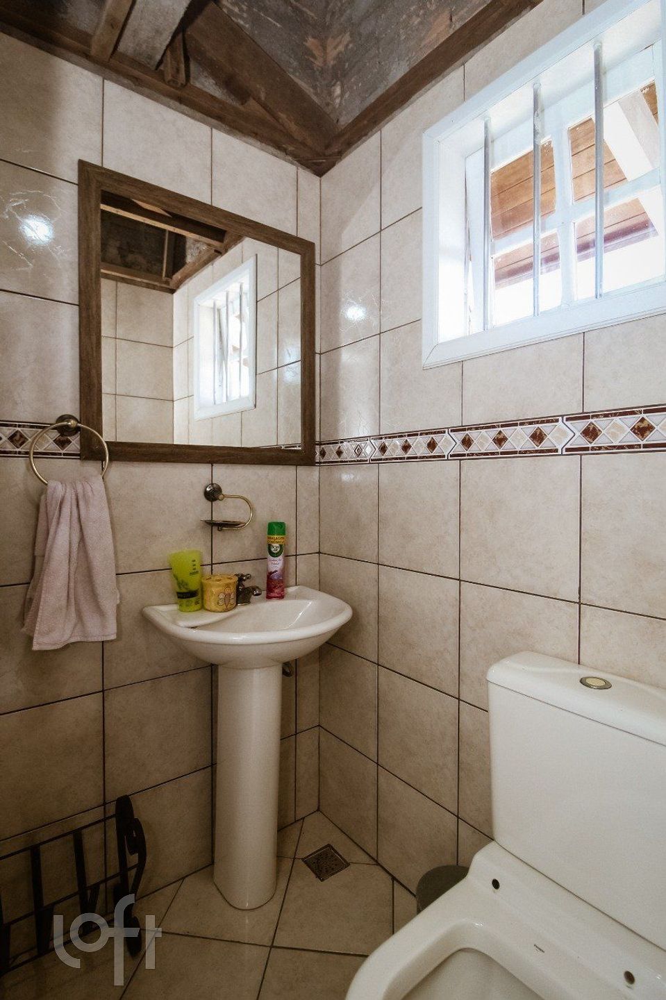 Imagem da propriedade 69