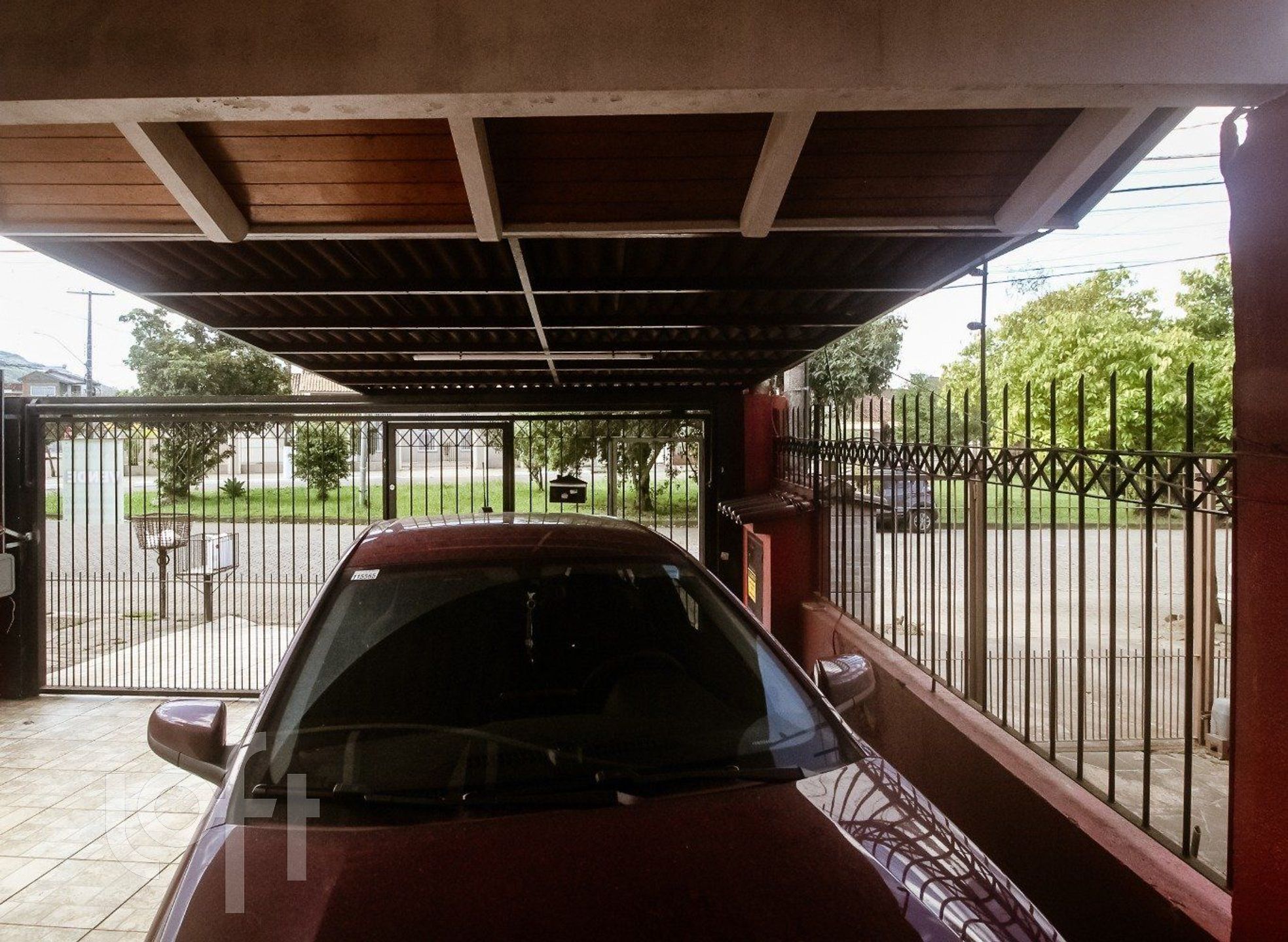 Imagem da propriedade 6