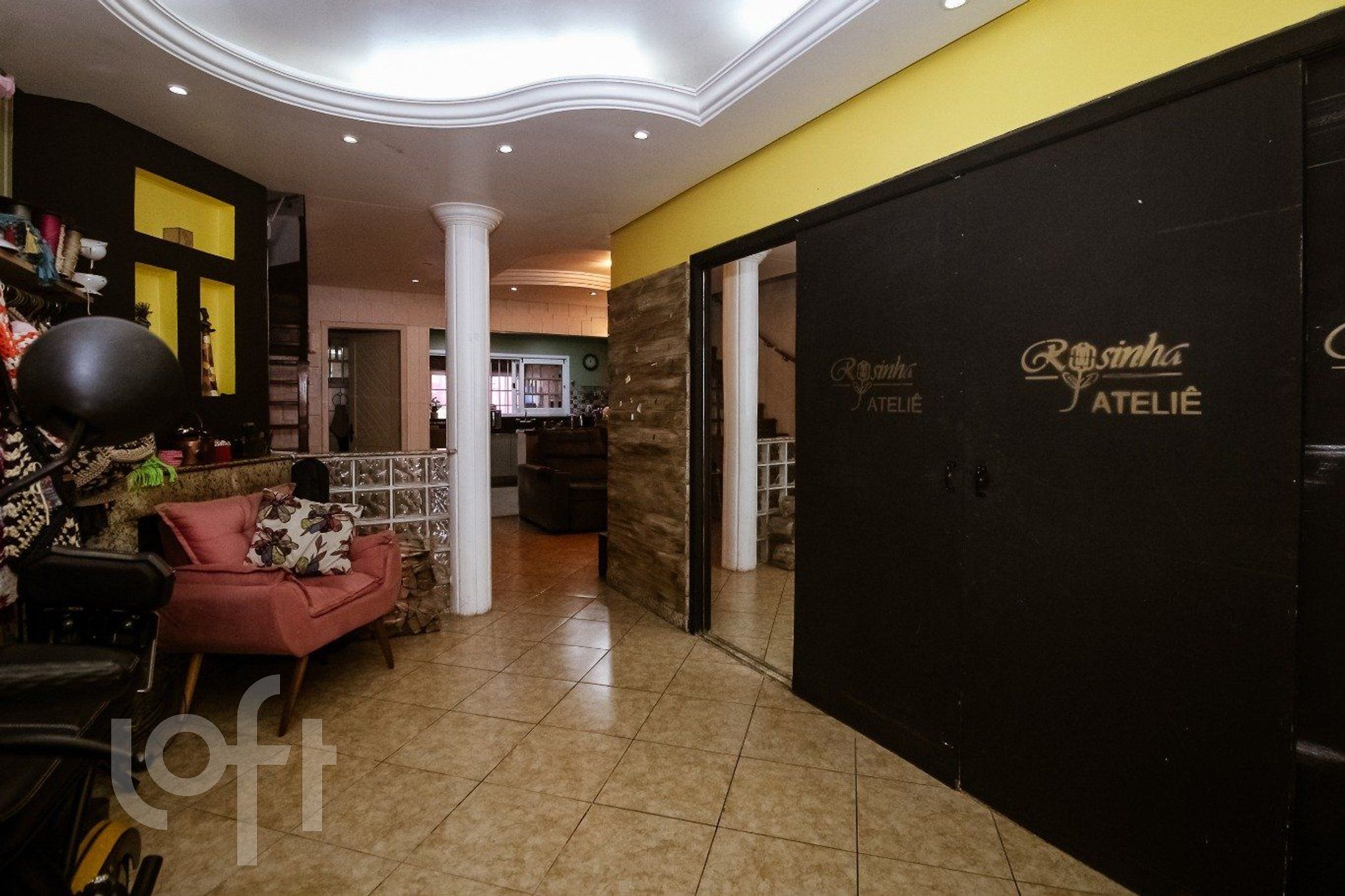 Imagem da propriedade 3