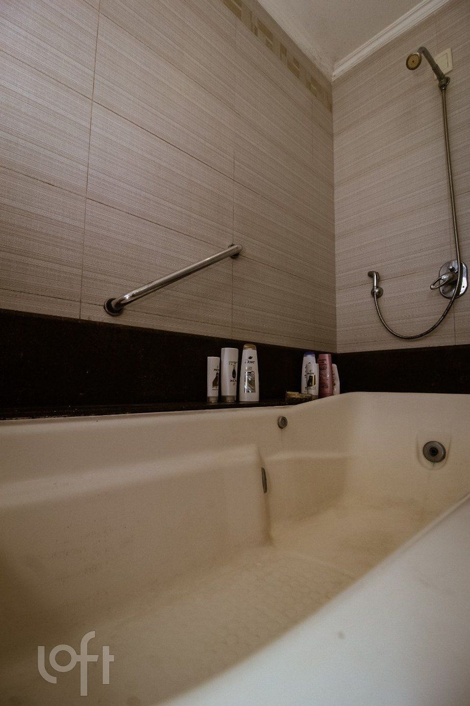 Imagem da propriedade 44