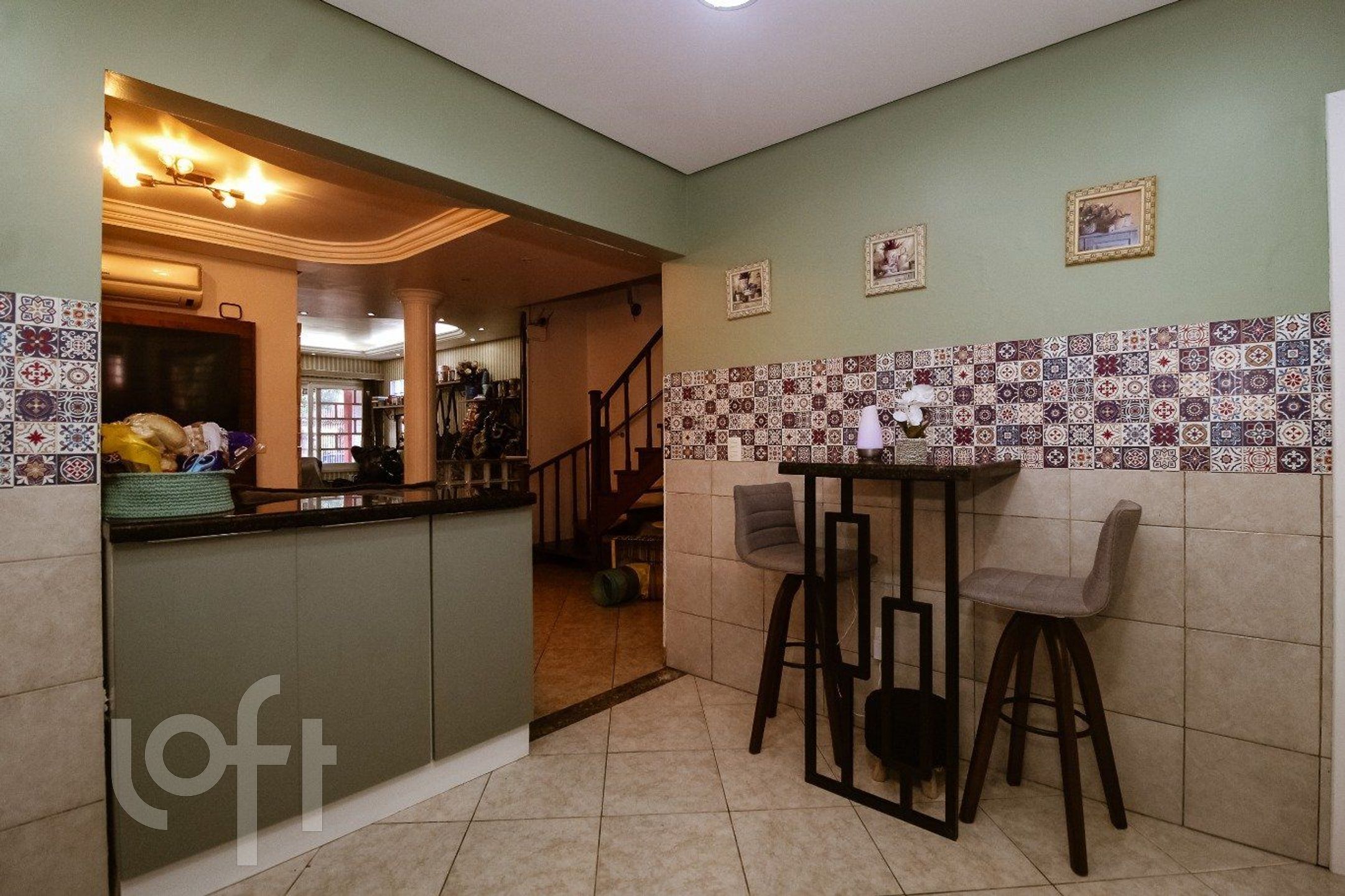 Imagem da propriedade 15