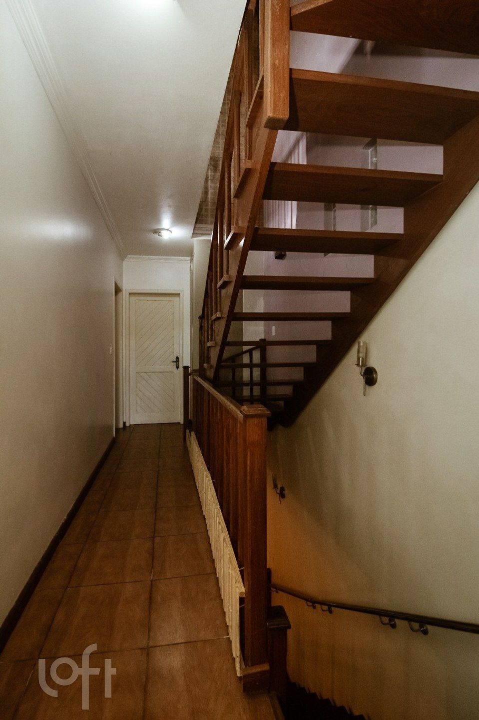 Imagem da propriedade 32