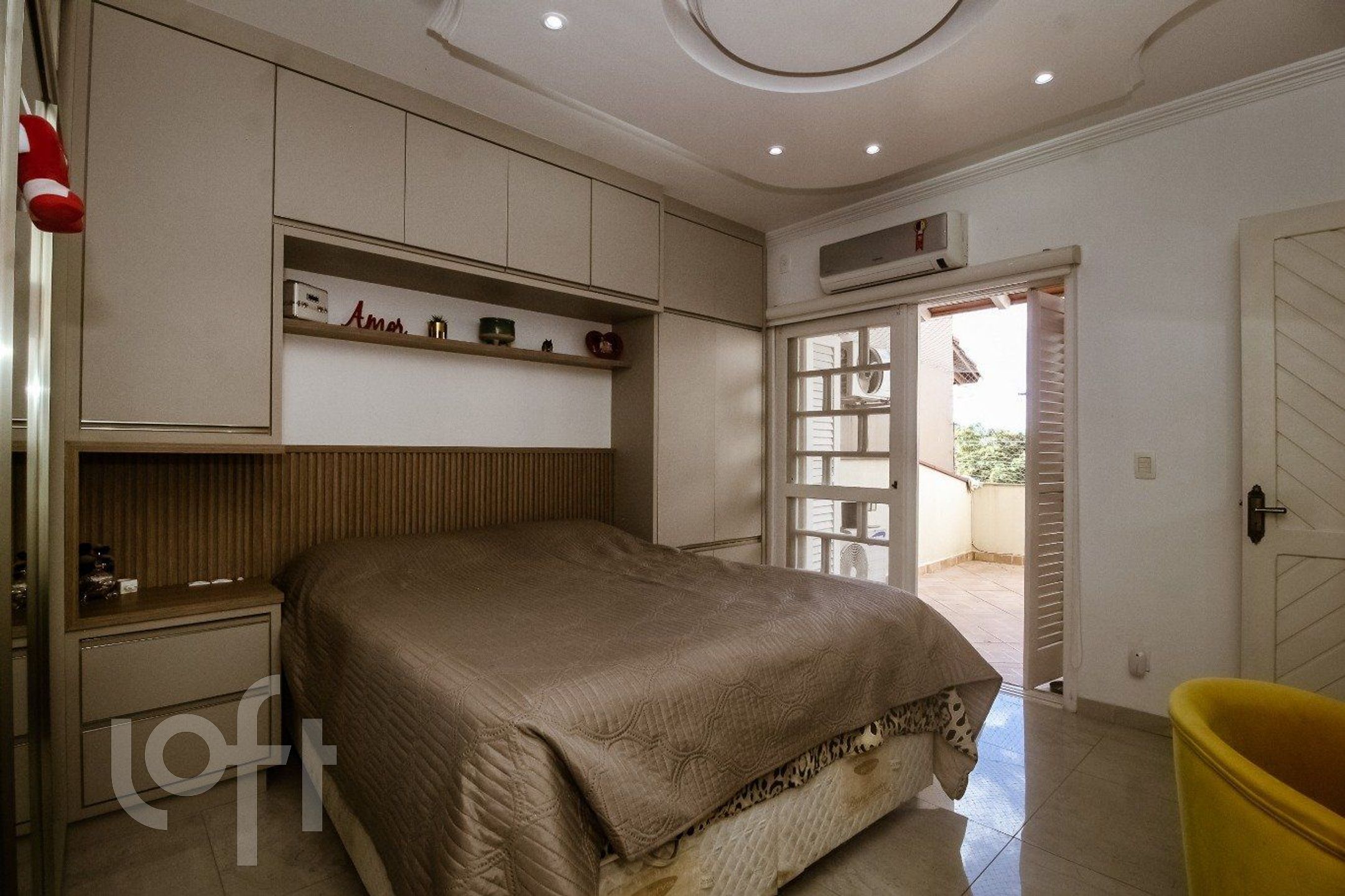 Imagem da propriedade 48