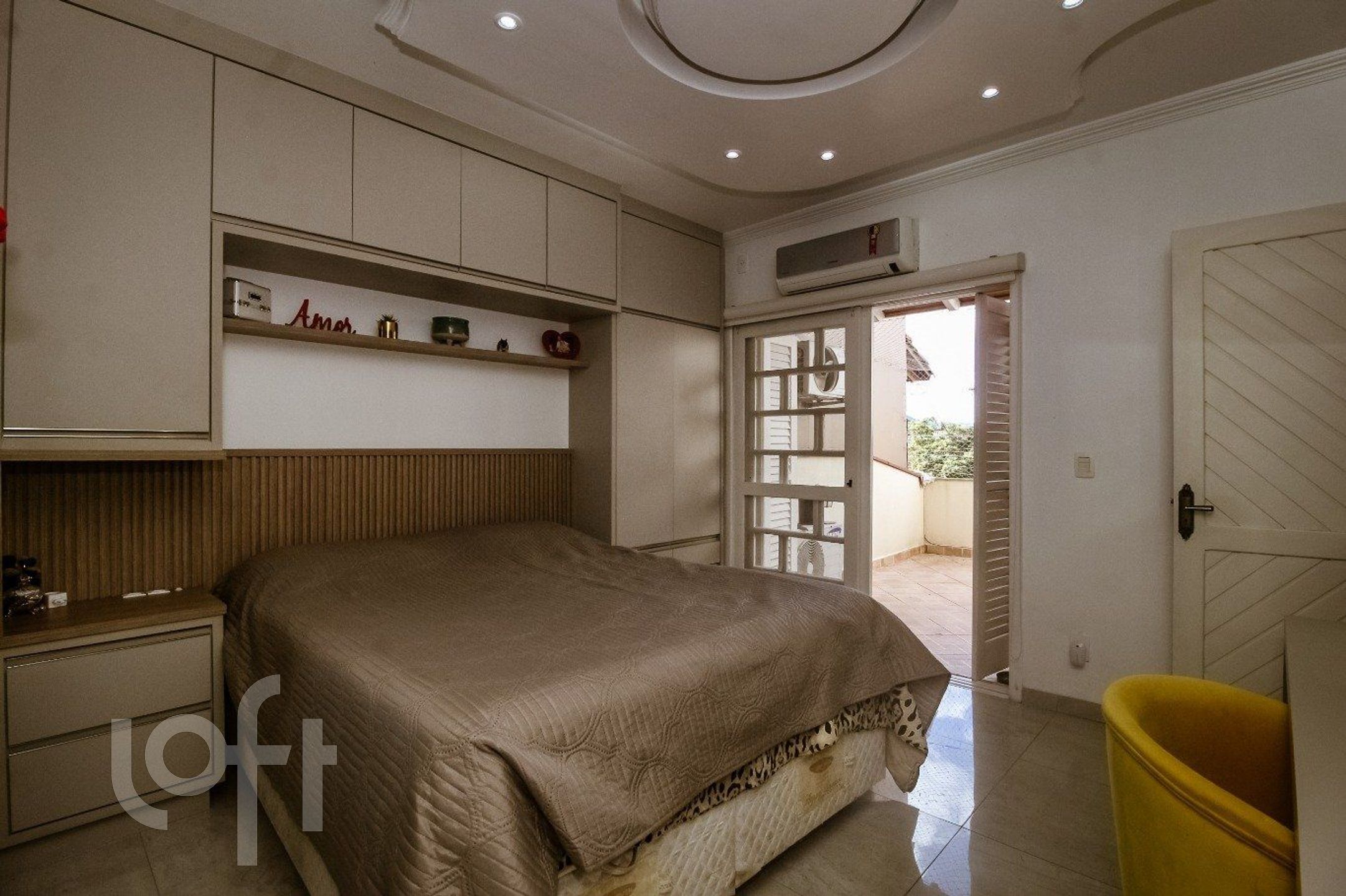 Imagem da propriedade 47