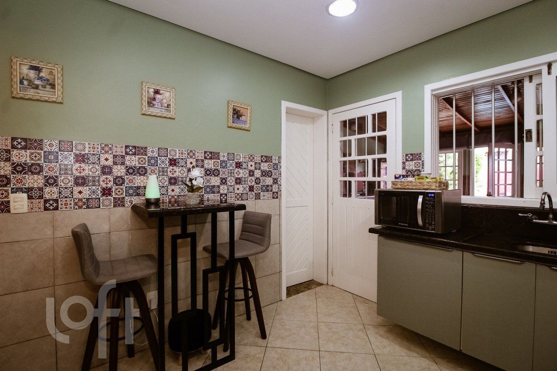 Imagem da propriedade 14