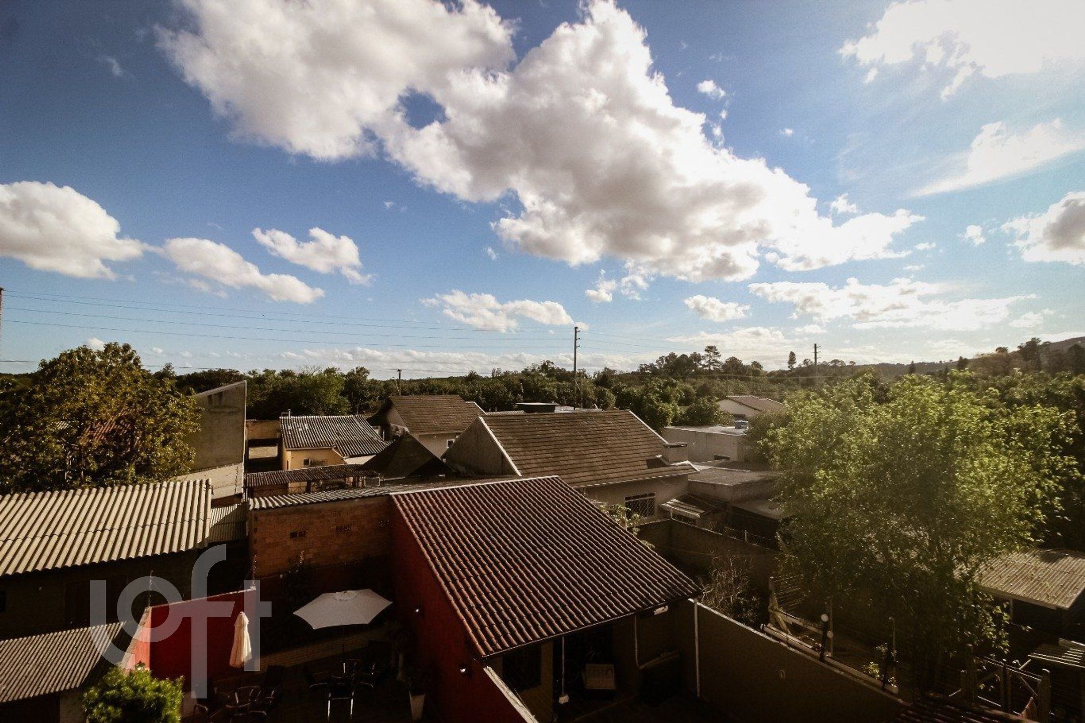 Imagem da propriedade 77