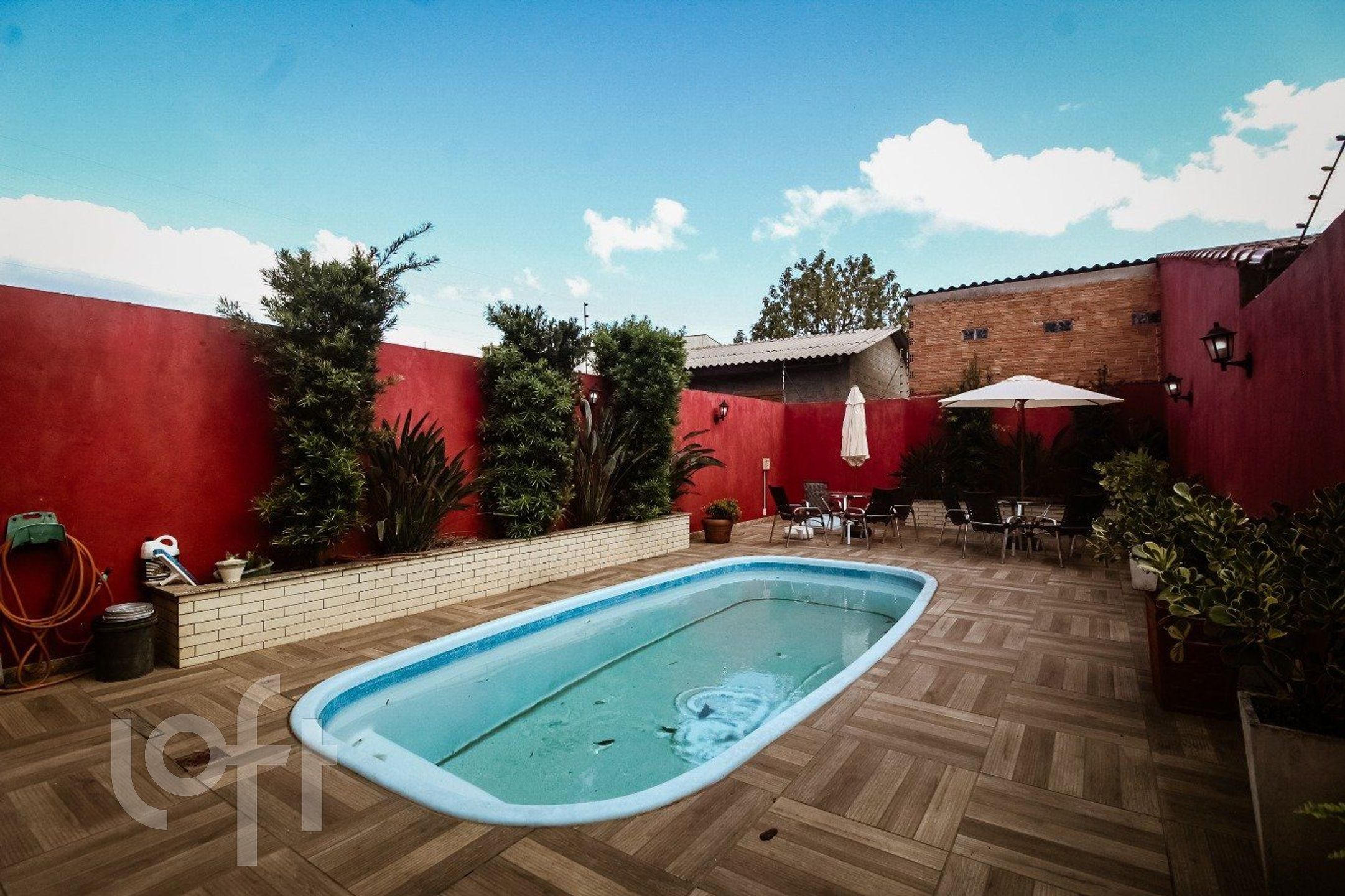 Imagem da propriedade 24