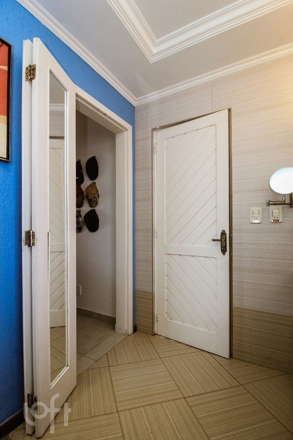 Imagem da propriedade 42