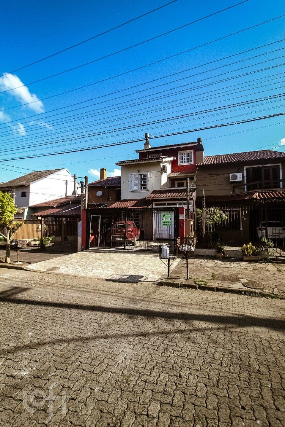 Imagem da propriedade 86