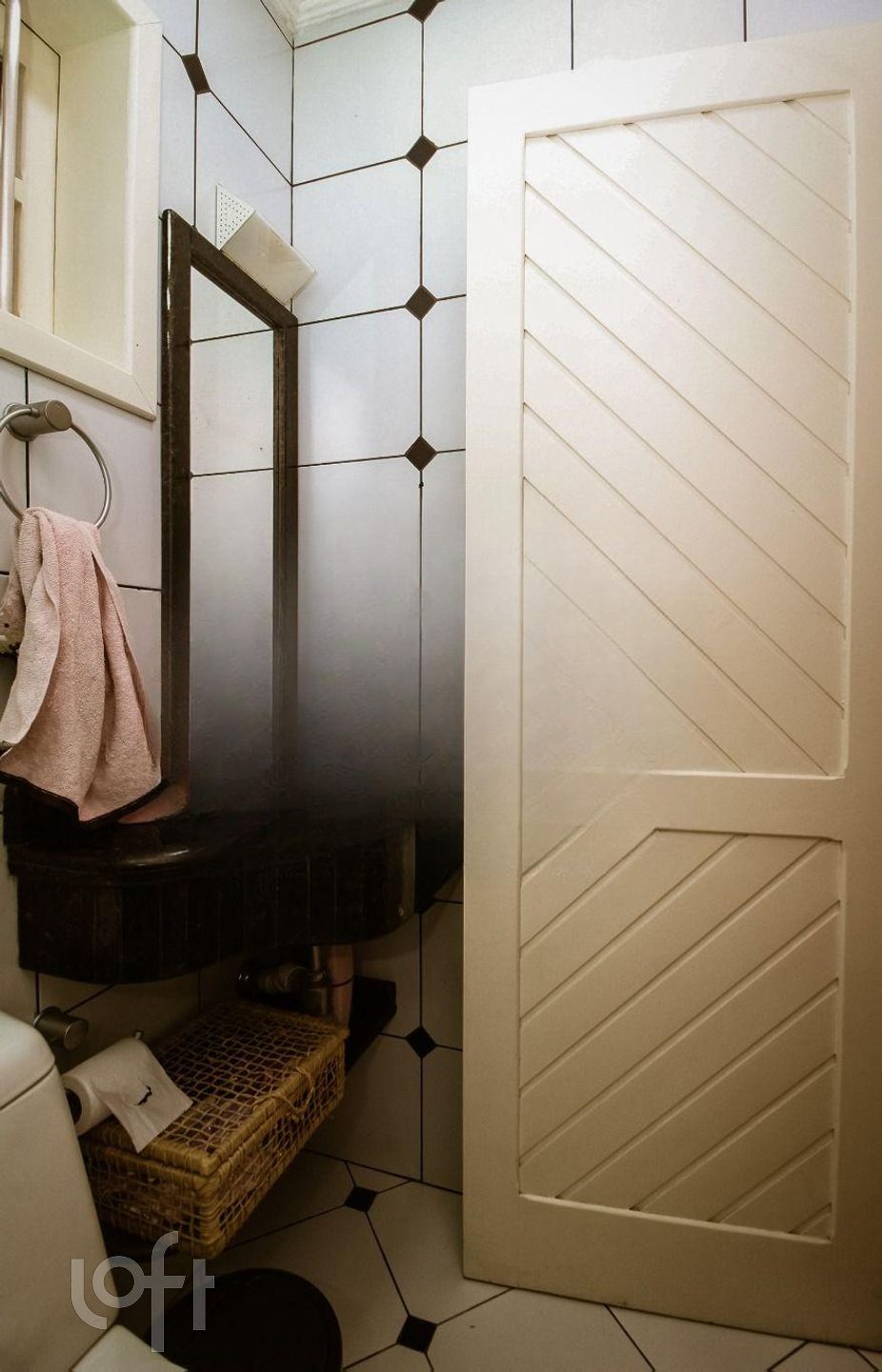 Imagem da propriedade 12