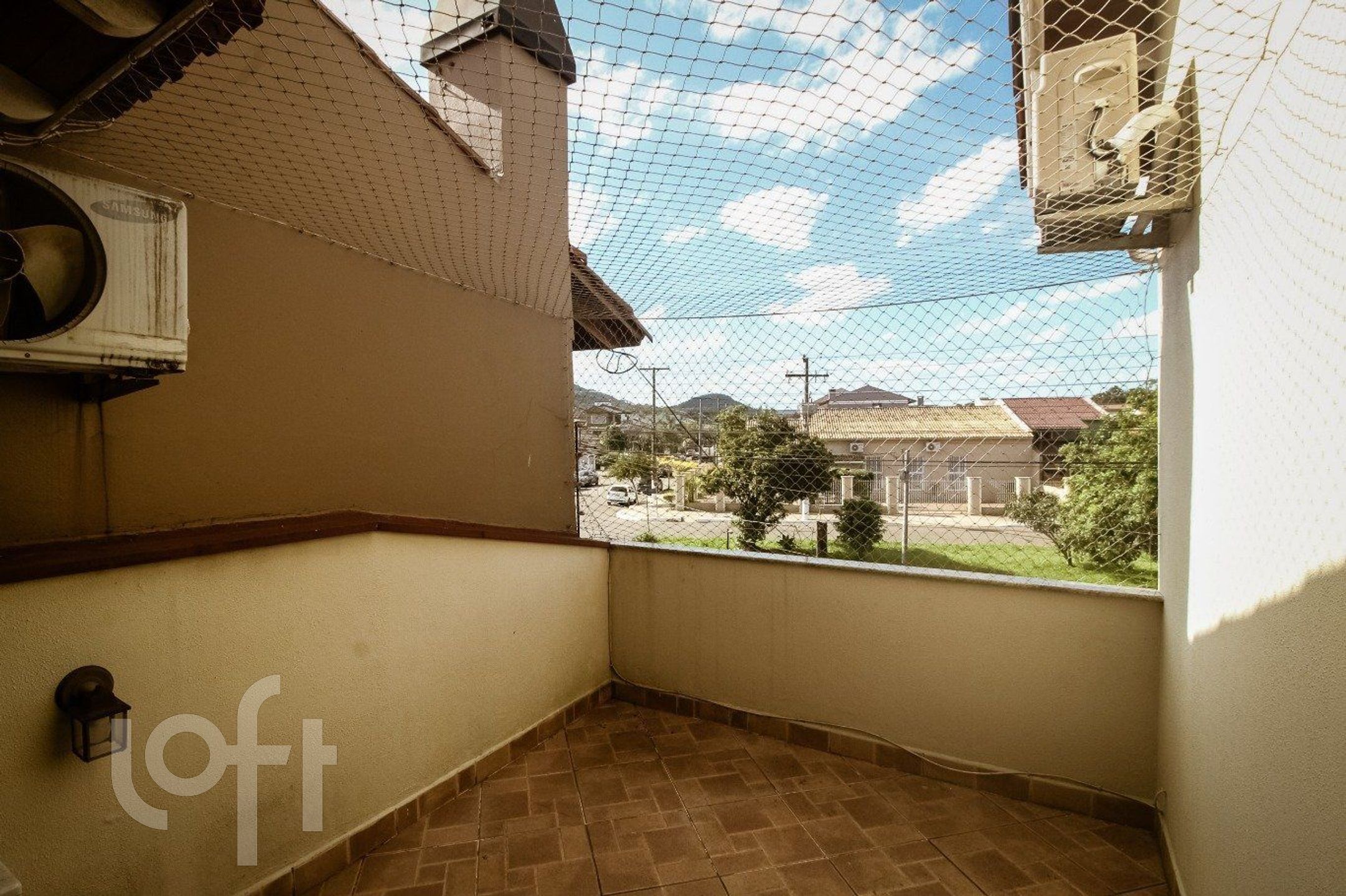 Imagem da propriedade 54