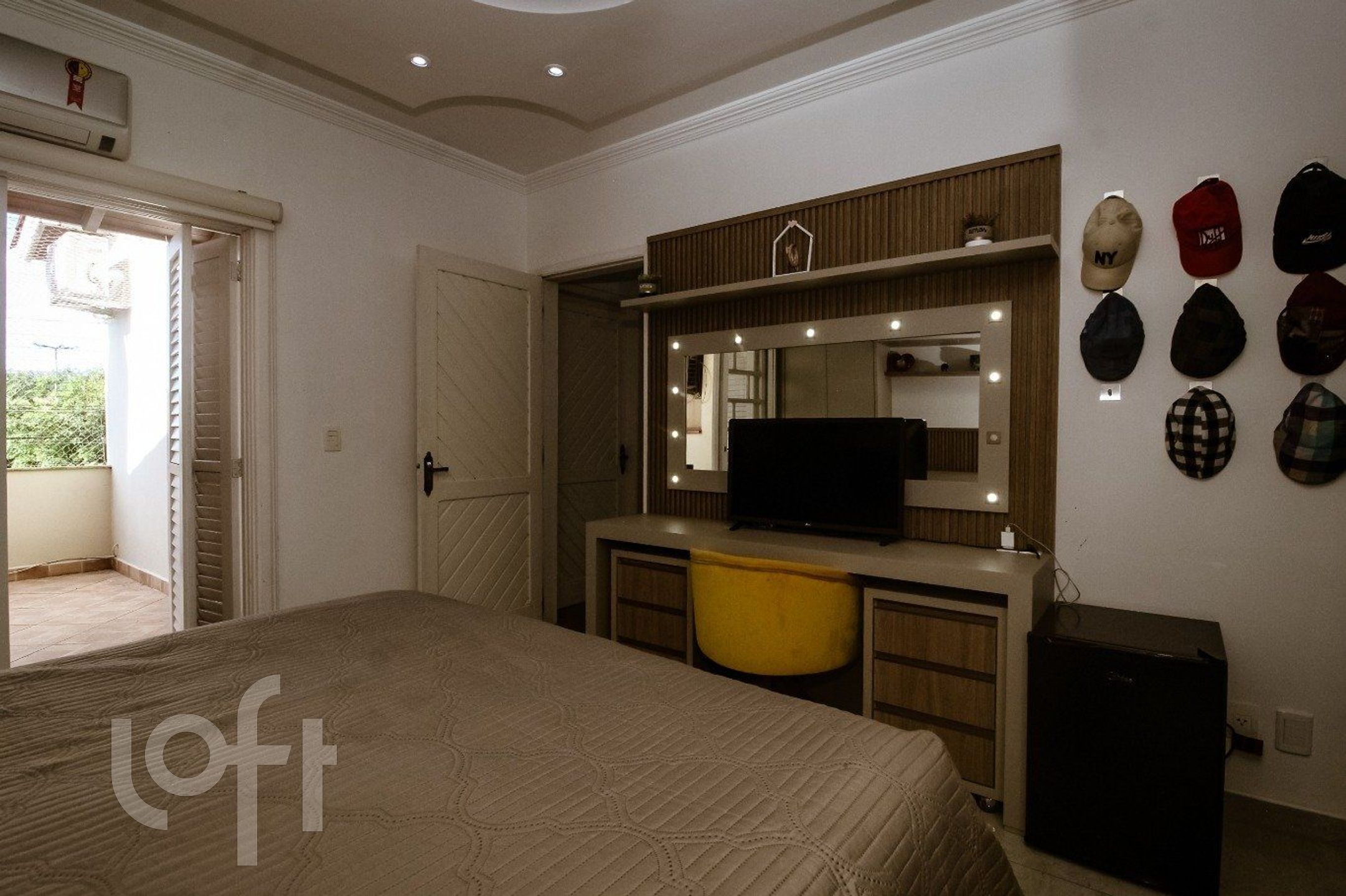 Imagem da propriedade 49