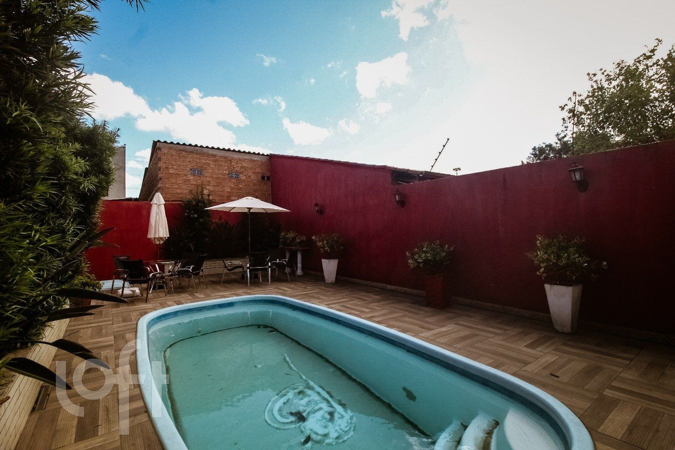 Imagem da propriedade 26