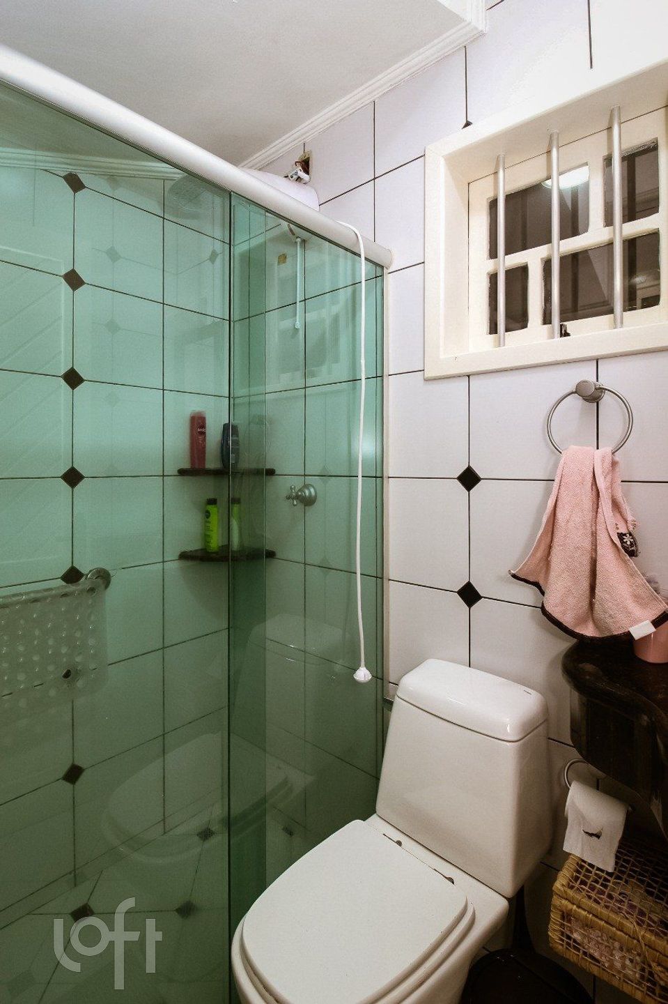 Imagem da propriedade 11