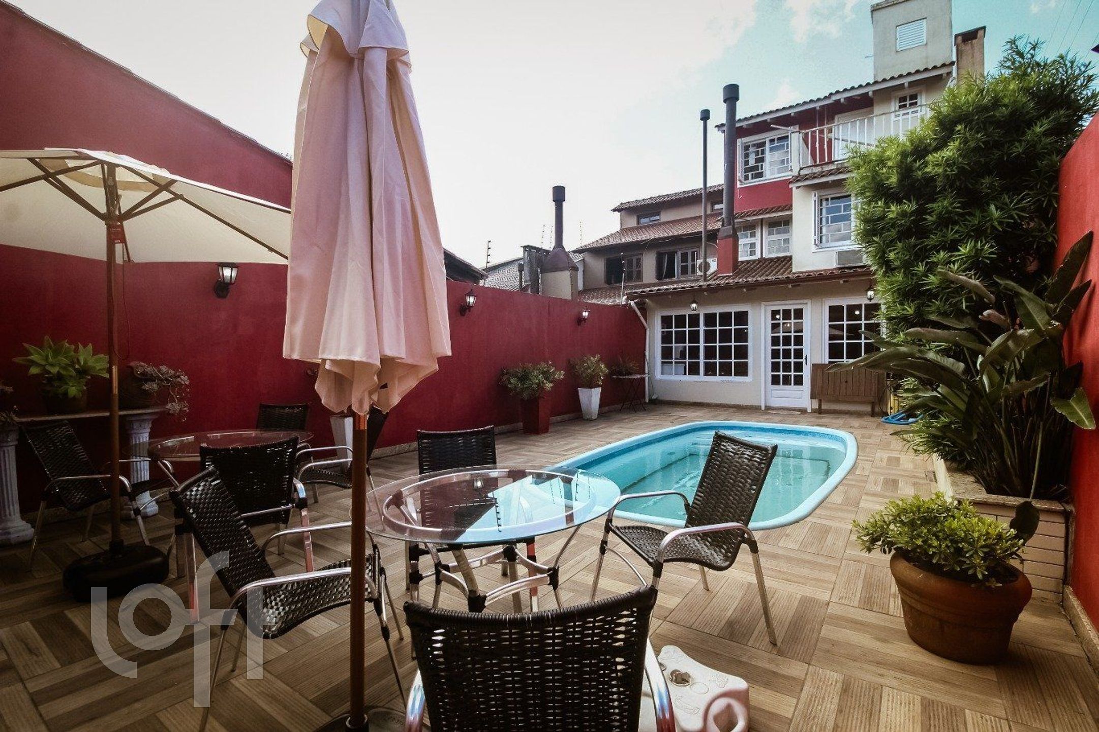 Imagem da propriedade 28