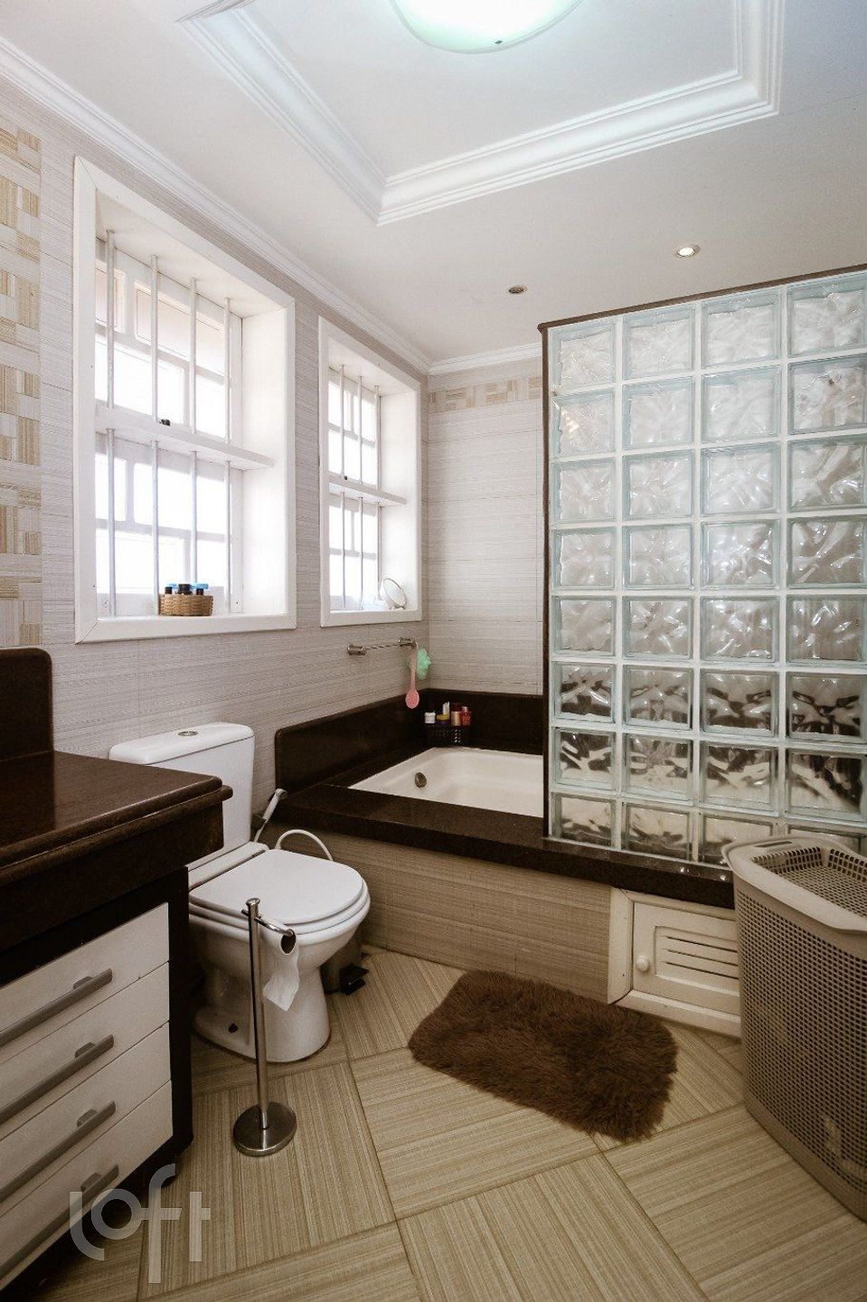 Imagem da propriedade 40