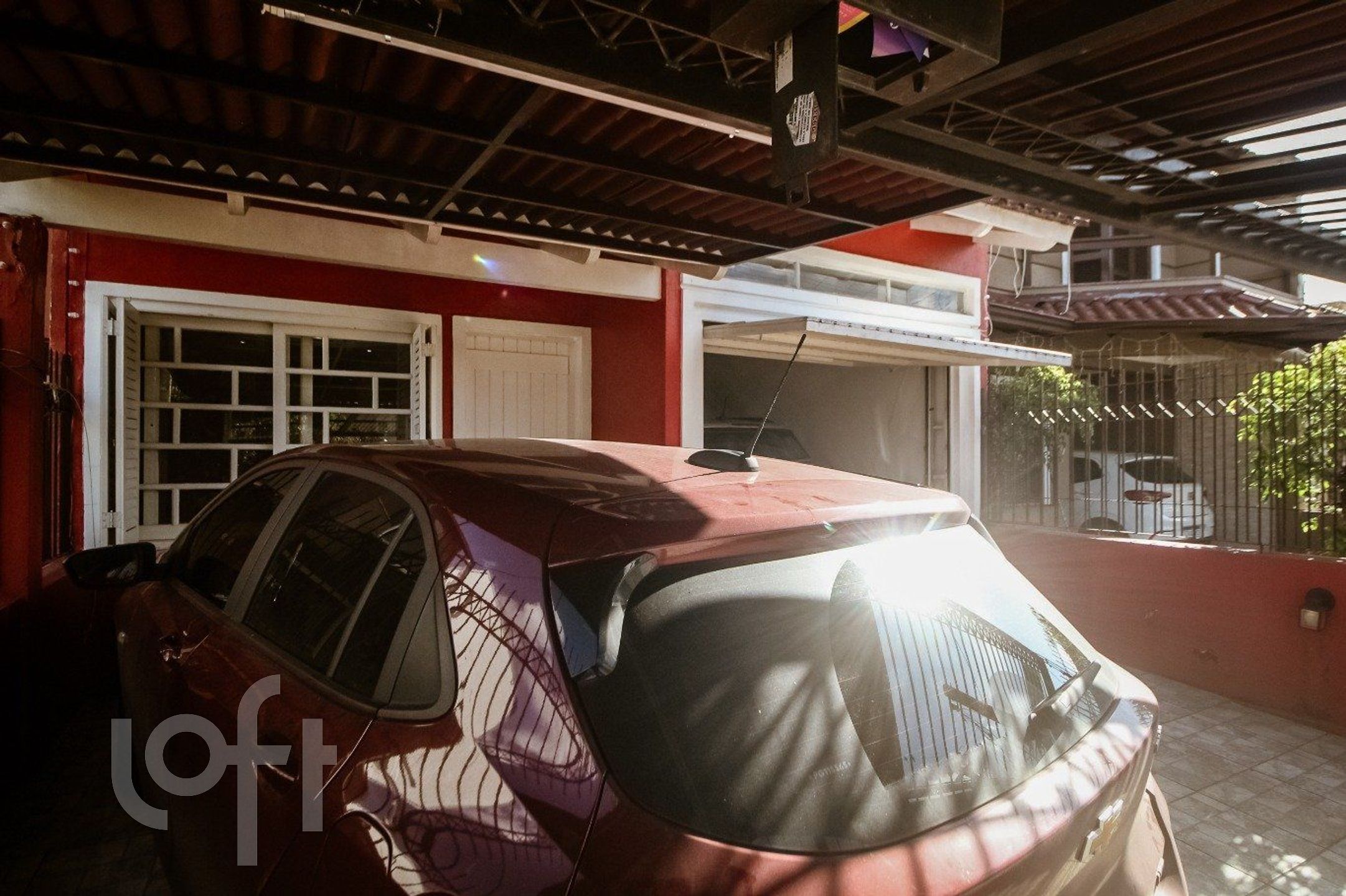 Imagem da propriedade 83