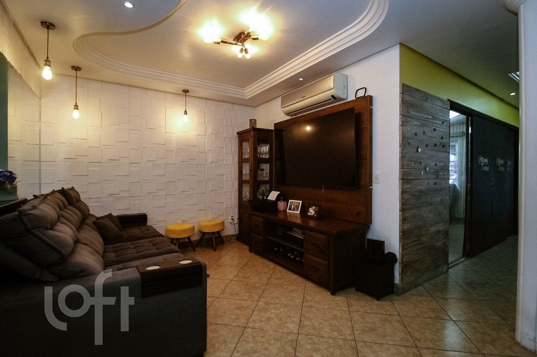 Imagem da propriedade 8