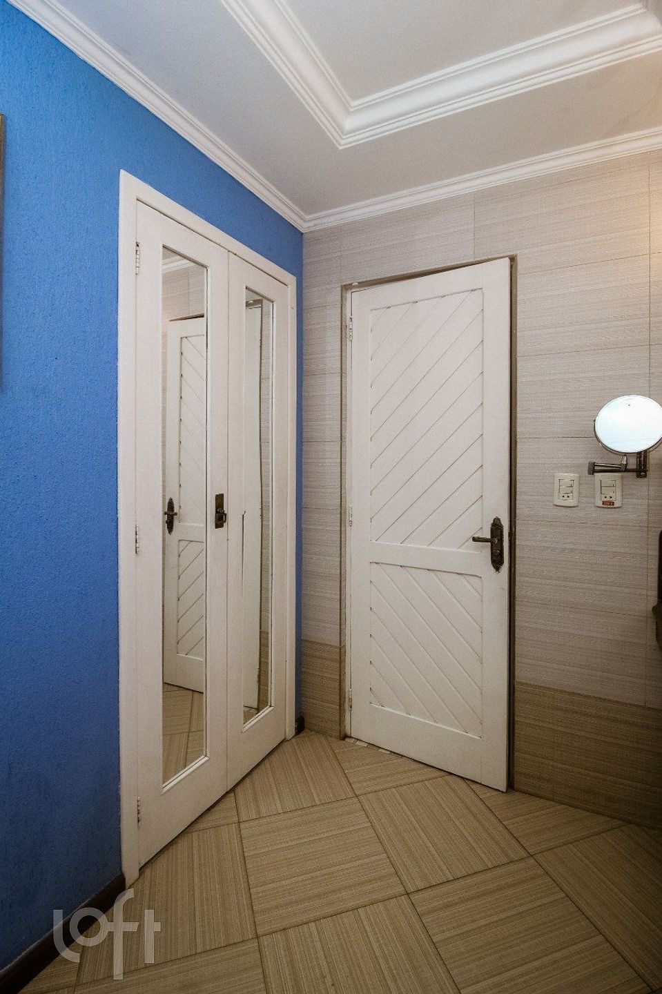 Imagem da propriedade 46