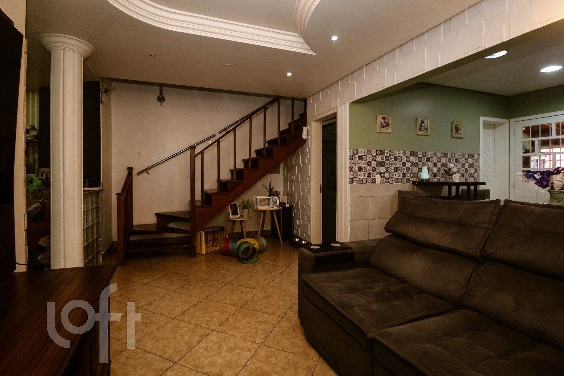 Imagem da propriedade 9