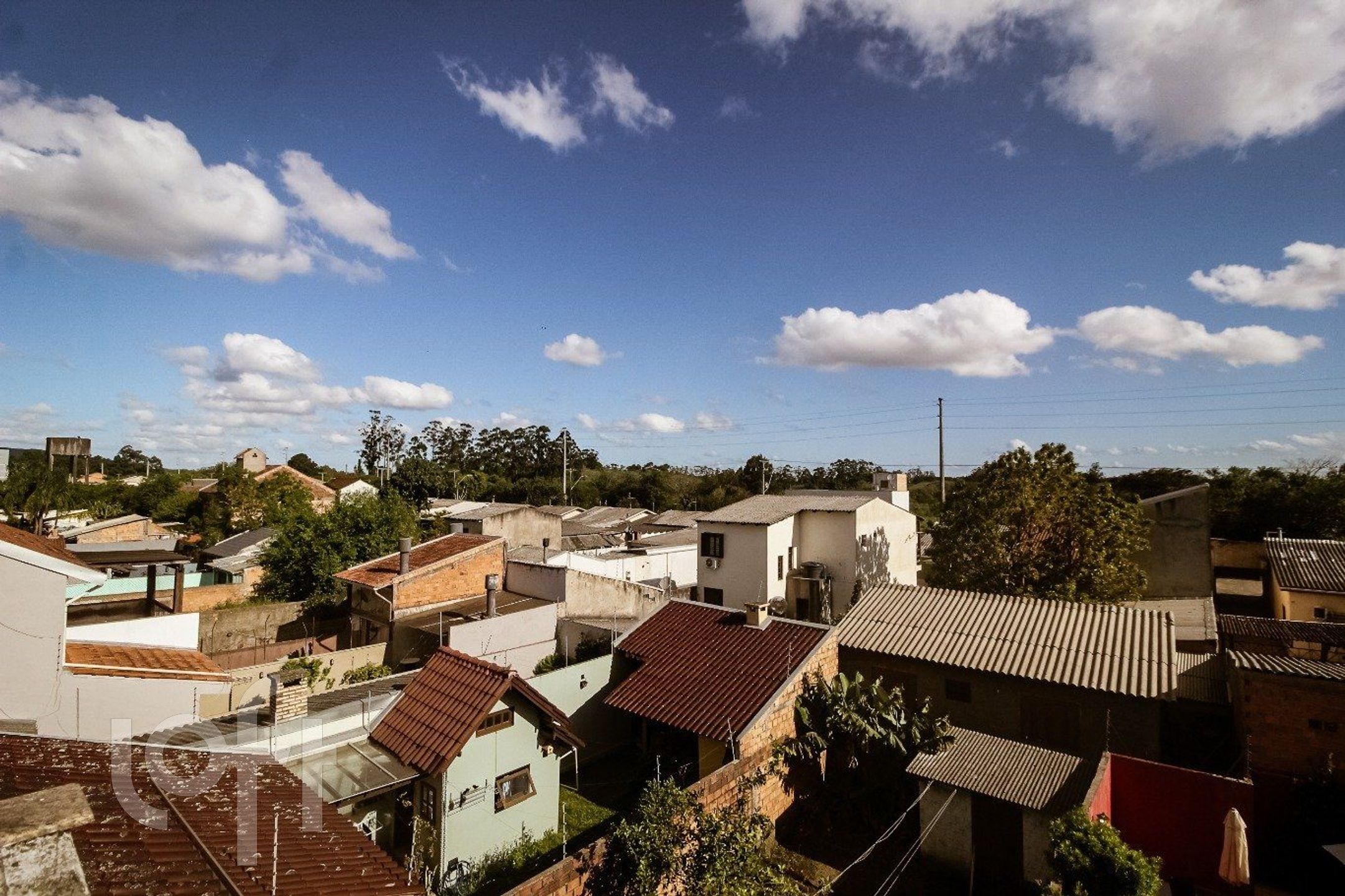 Imagem da propriedade 75