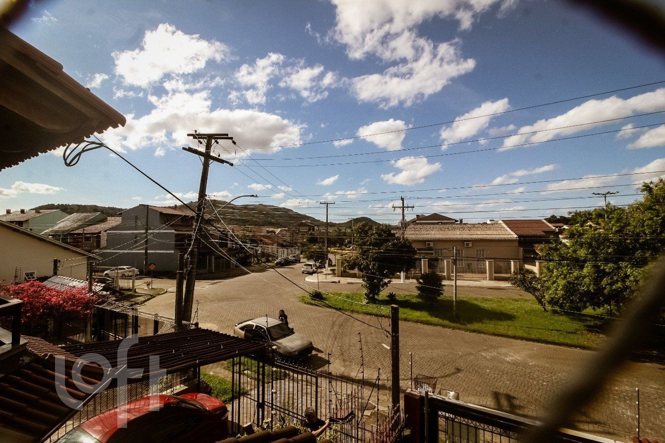 Imagem da propriedade 56