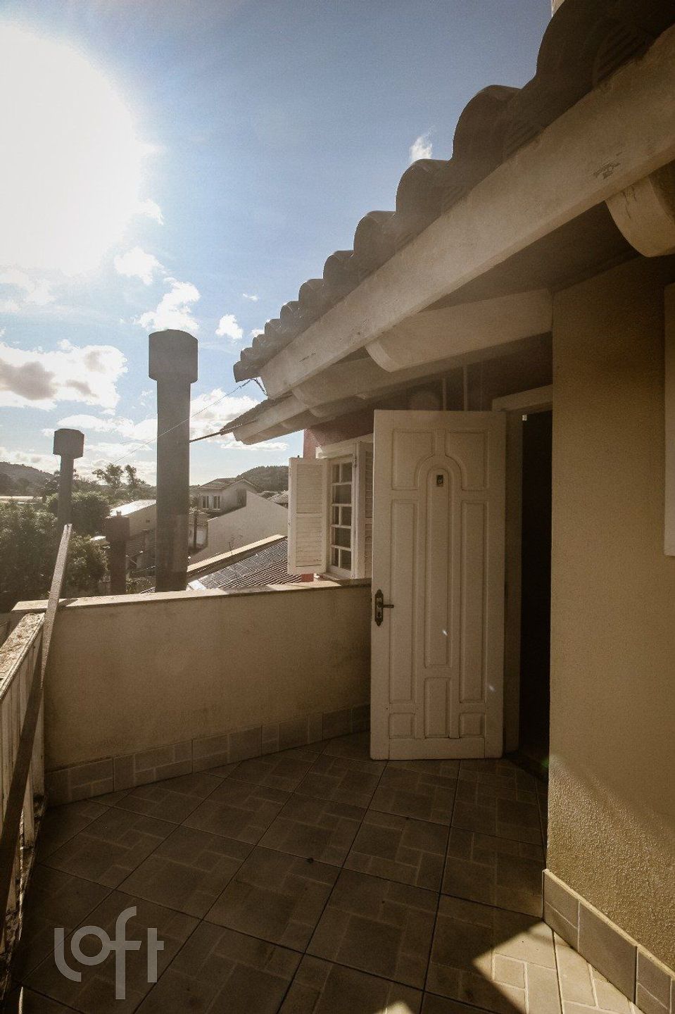 Imagem da propriedade 72