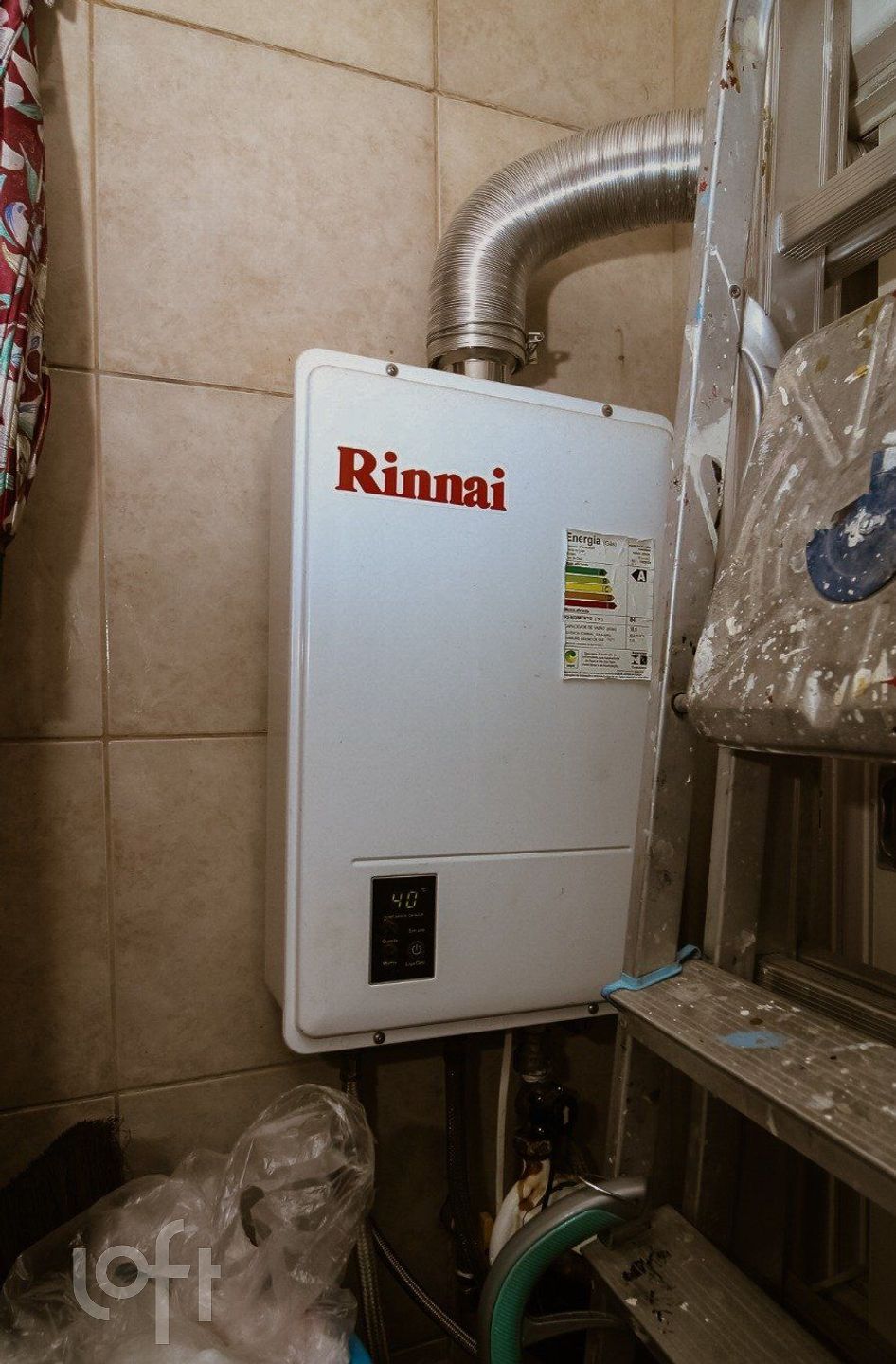 Imagem da propriedade 19