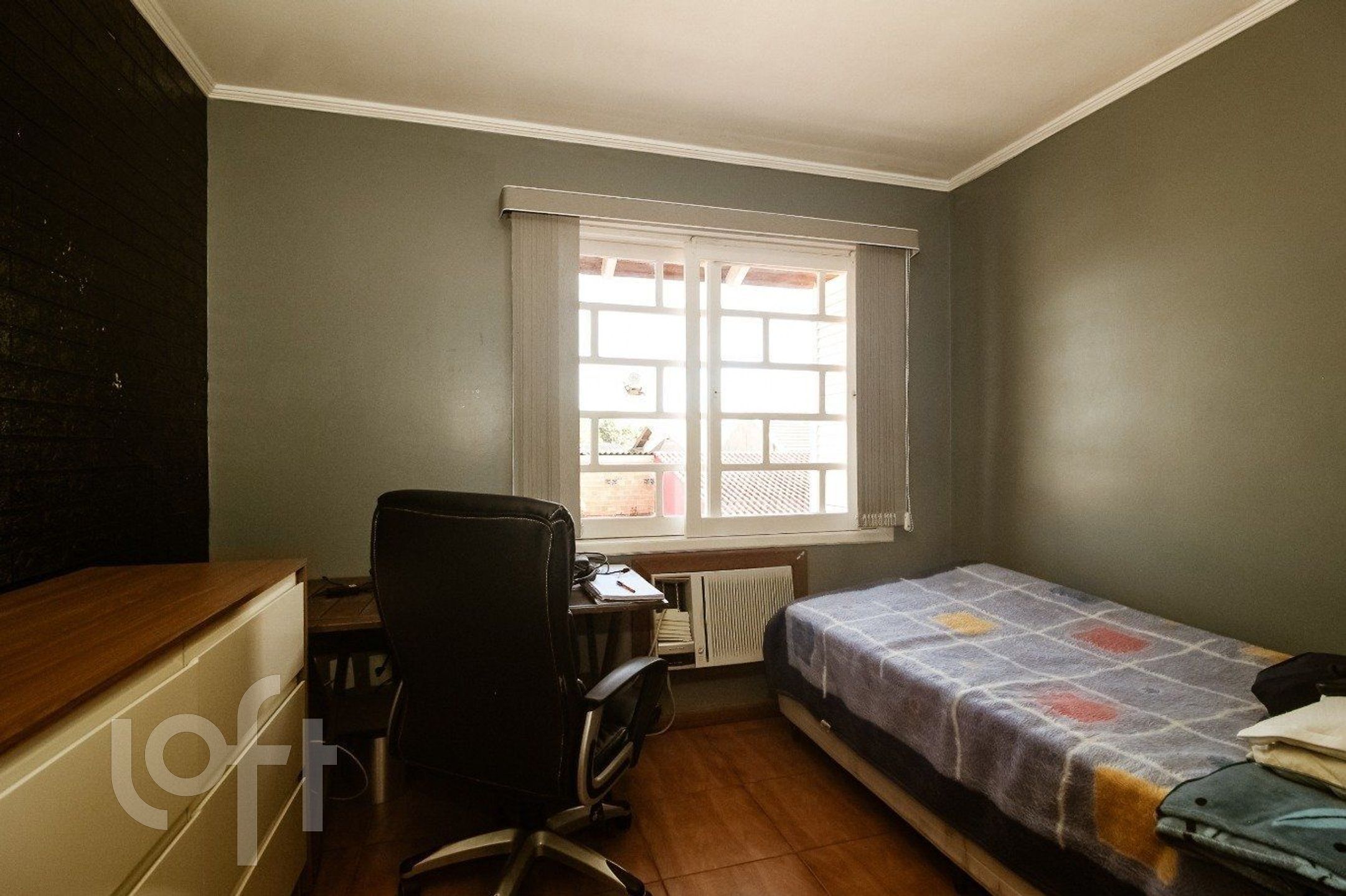 Imagem da propriedade 34