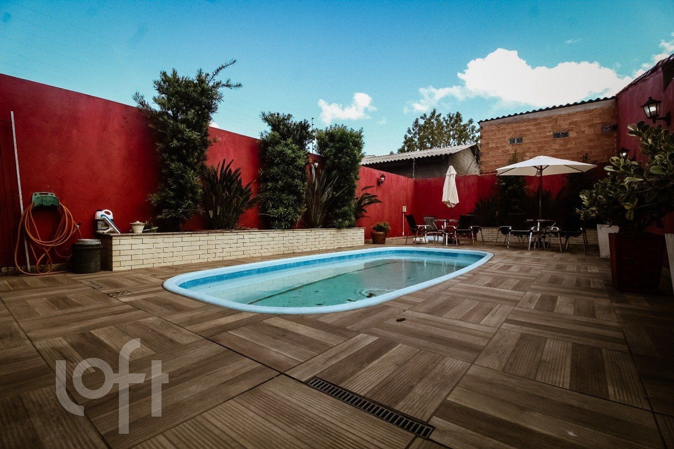 Imagem da propriedade 25