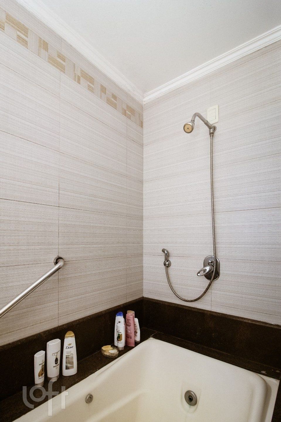 Imagem da propriedade 45