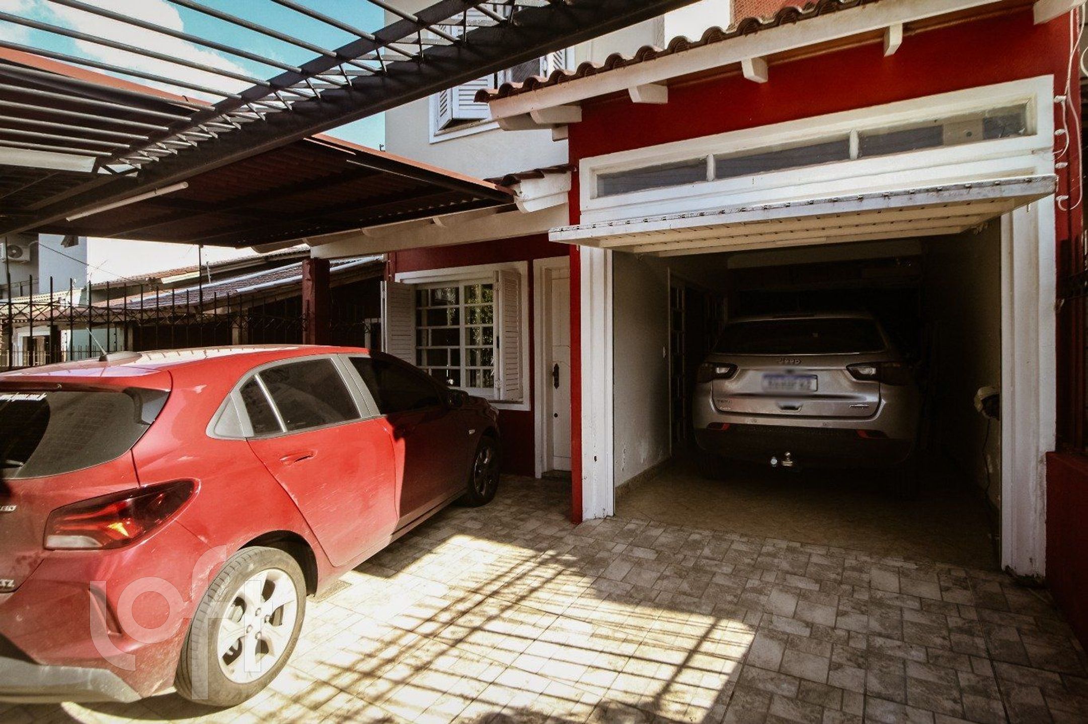 Imagem da propriedade 82