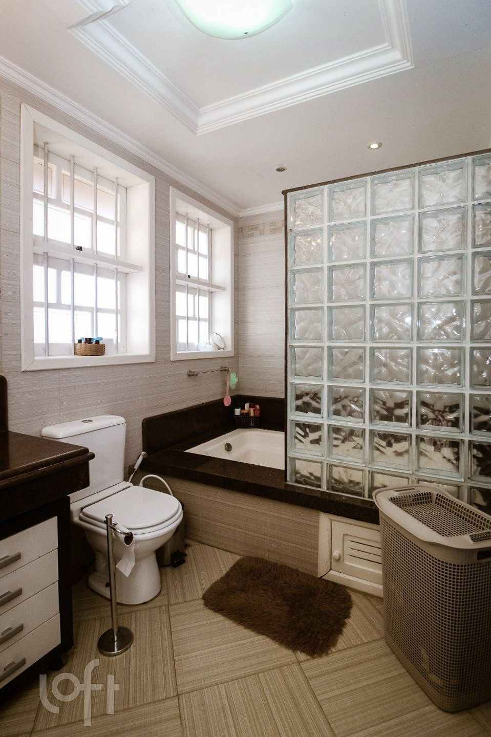 Imagem da propriedade 39