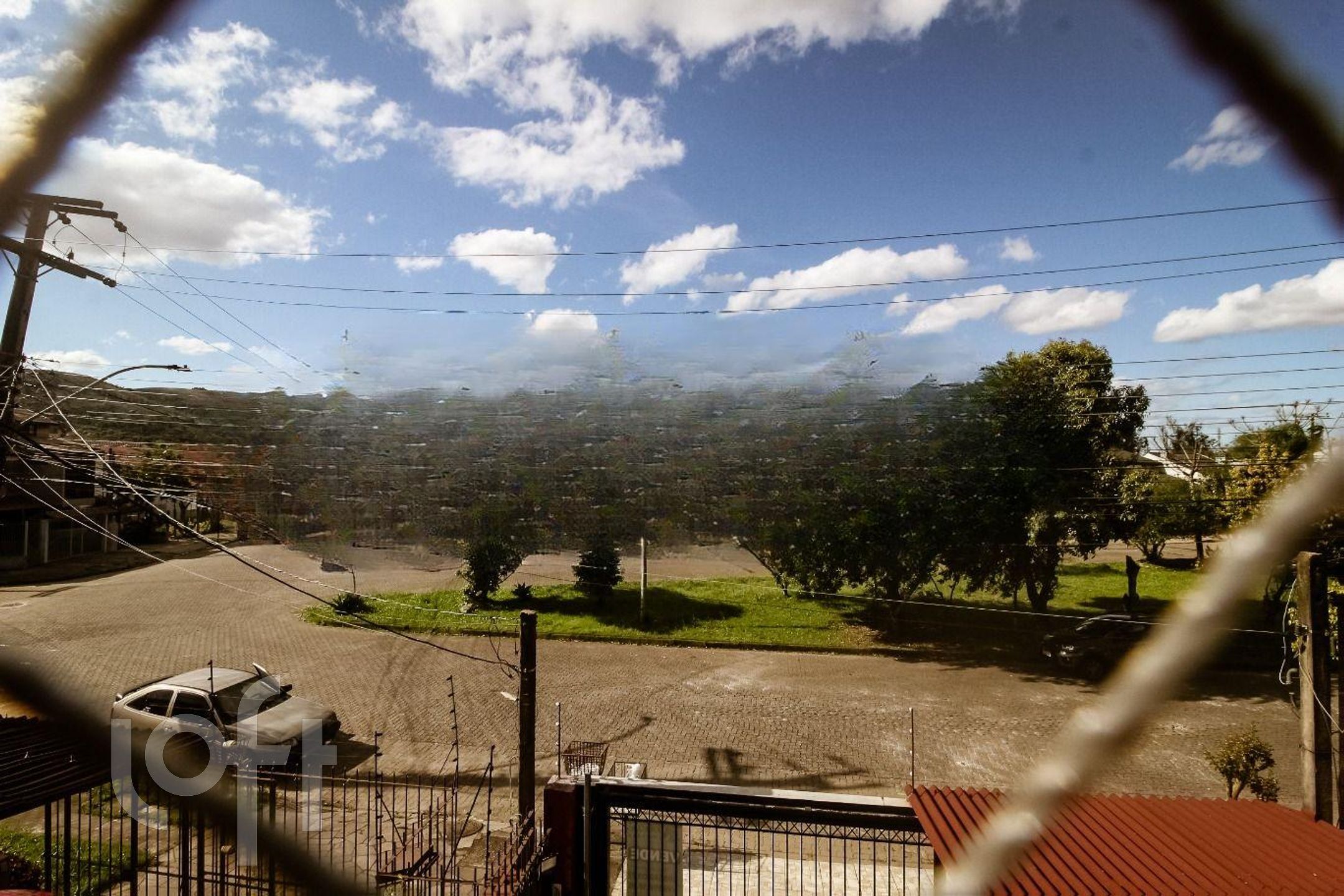 Imagem da propriedade 57