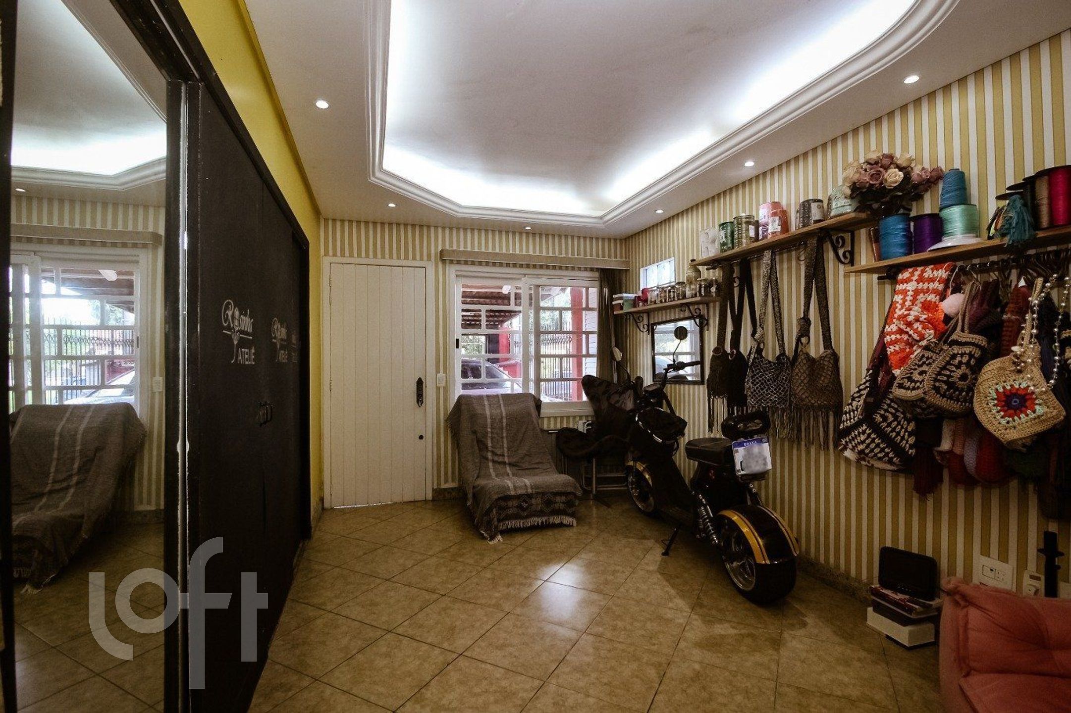 Imagem da propriedade 4