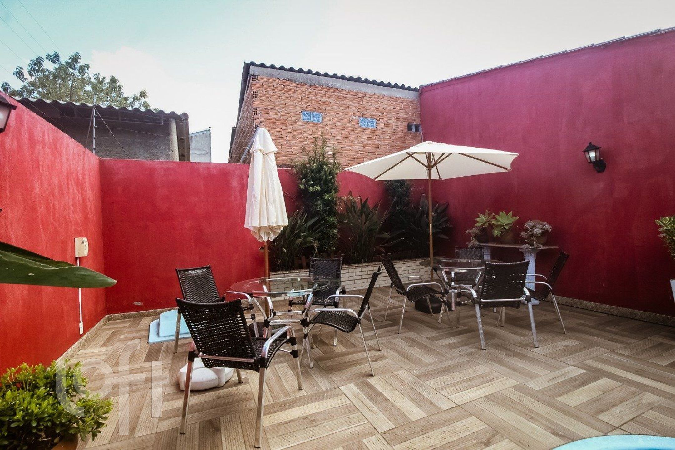 Imagem da propriedade 27