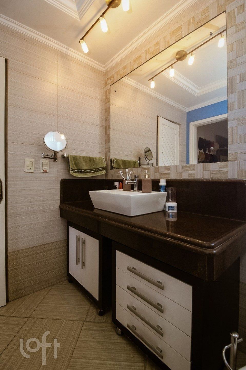 Imagem da propriedade 43