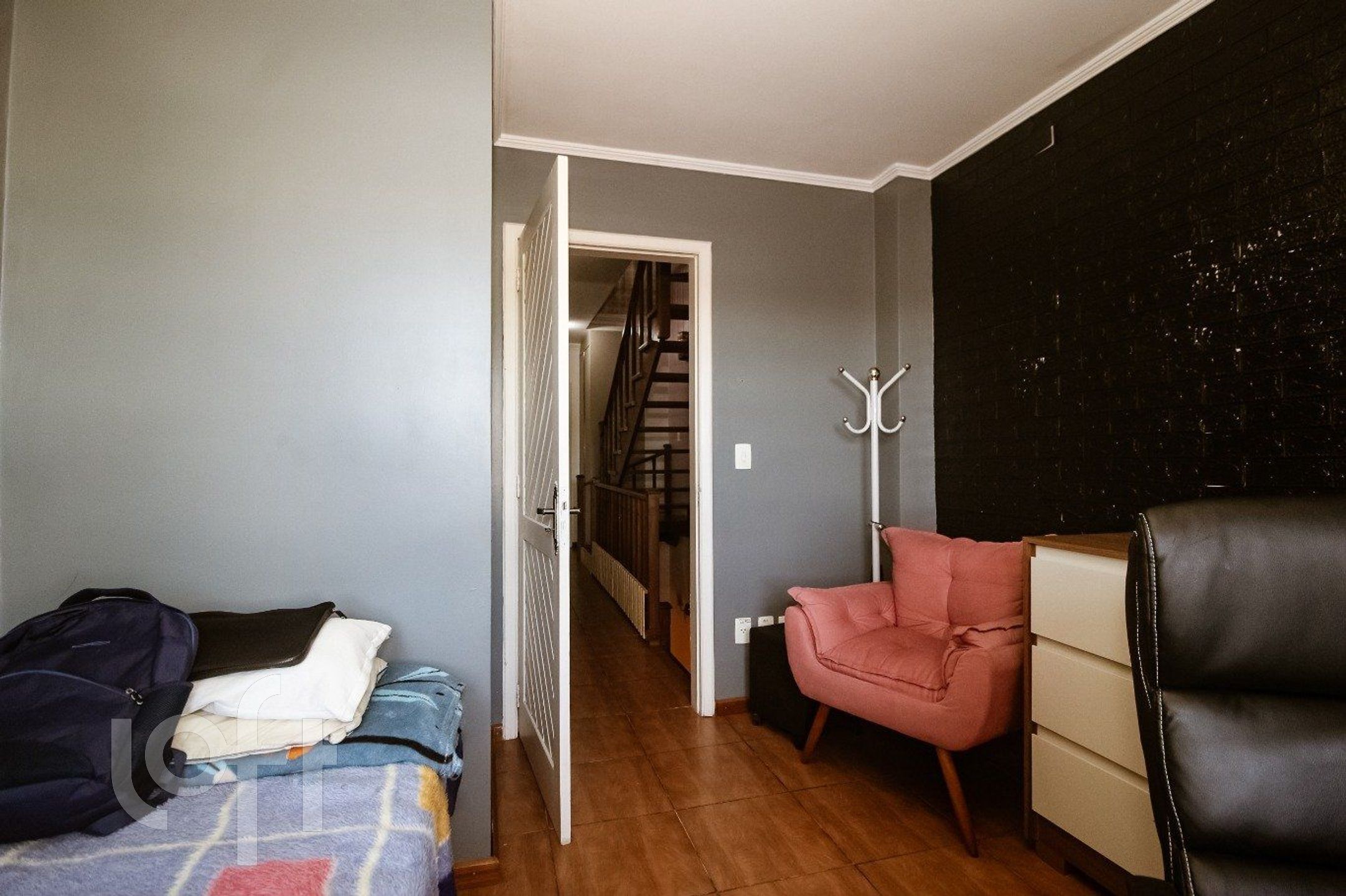 Imagem da propriedade 36