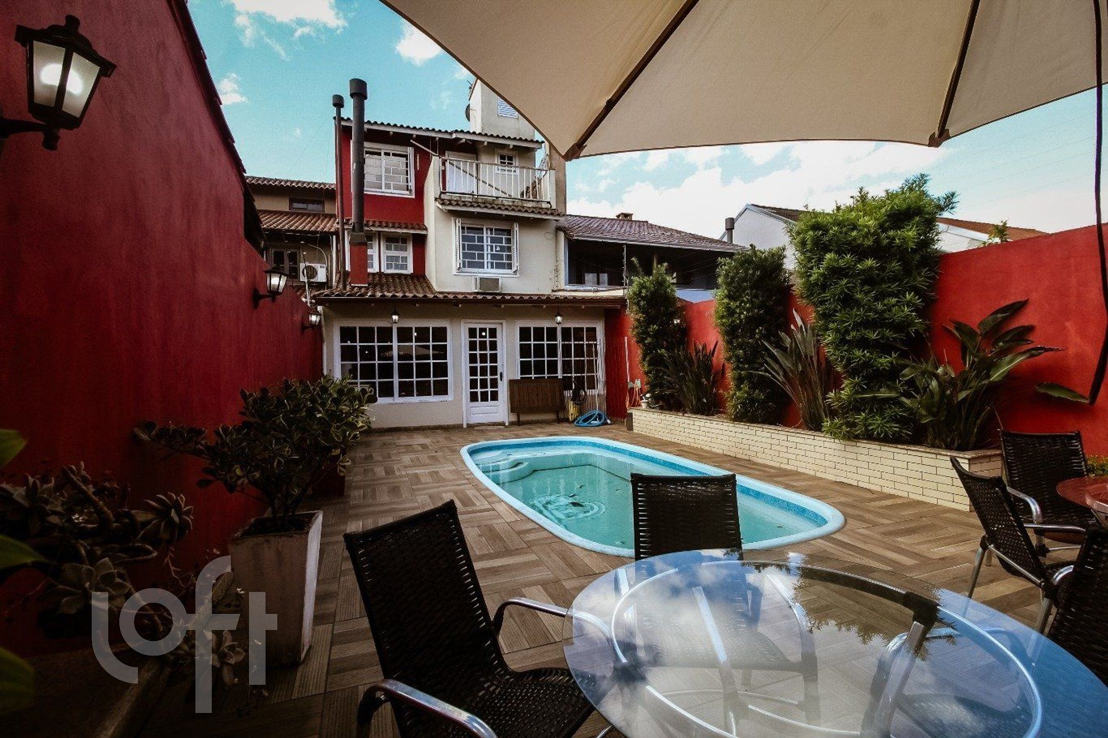 Imagem da propriedade 29