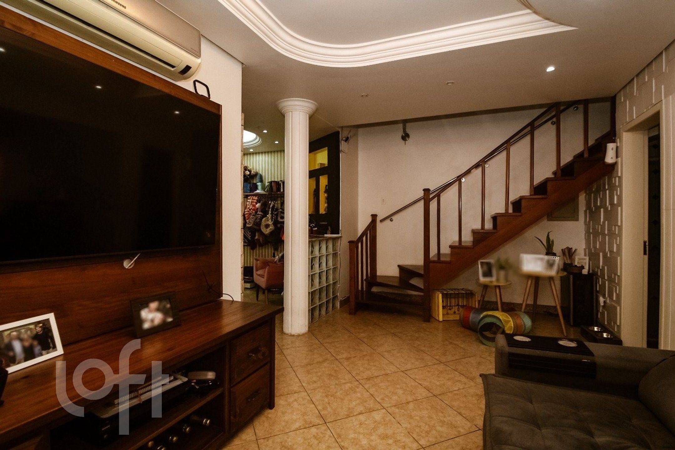 Imagem da propriedade 10