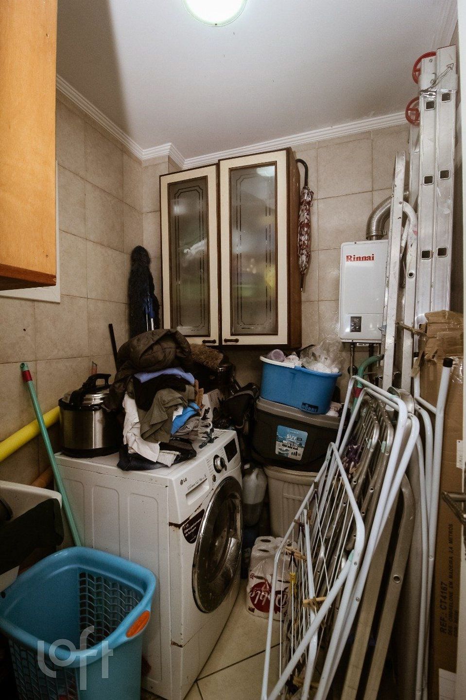 Imagem da propriedade 18