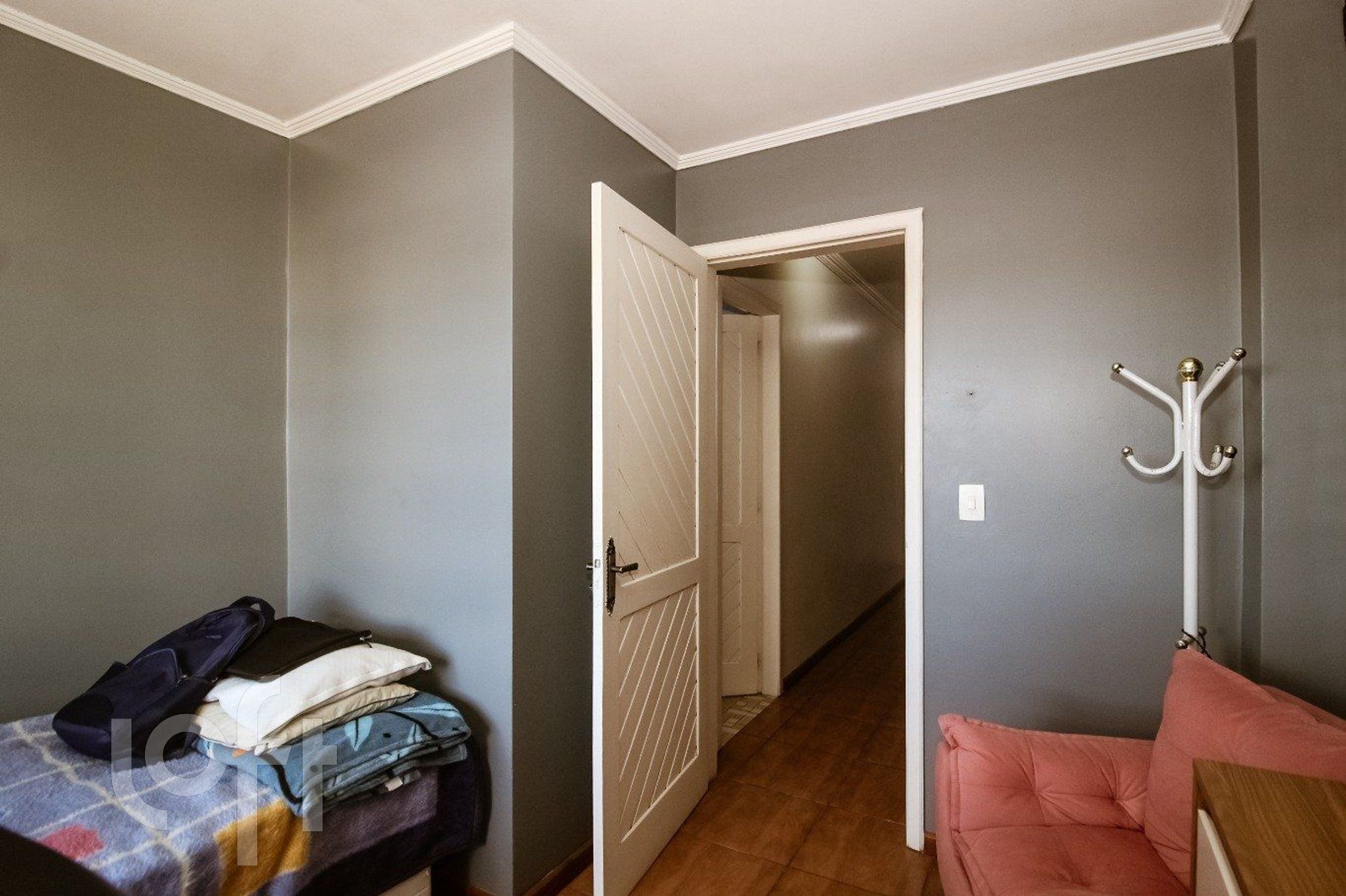 Imagem da propriedade 37