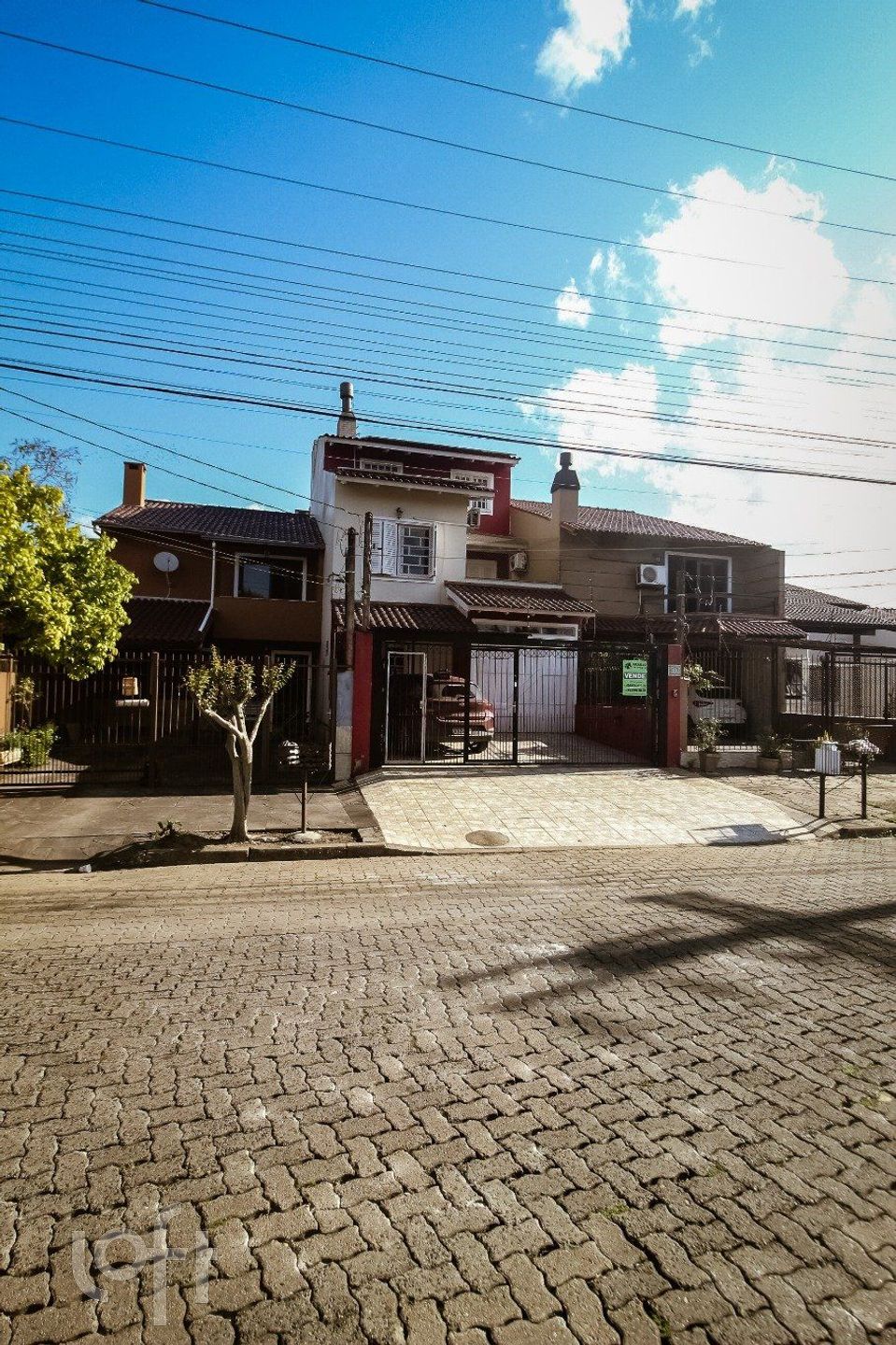 Imagem da propriedade 88