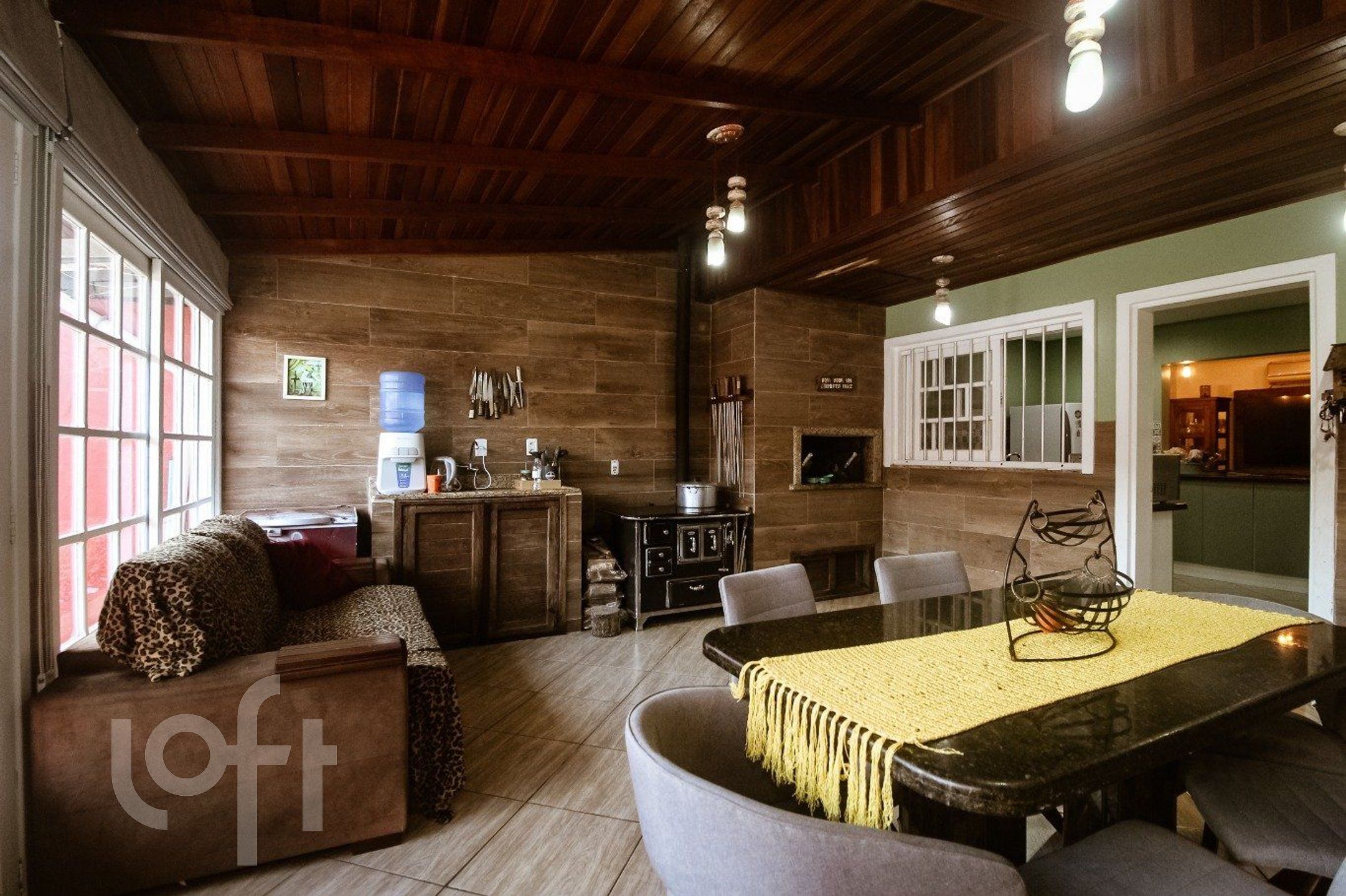 Imagem da propriedade 22